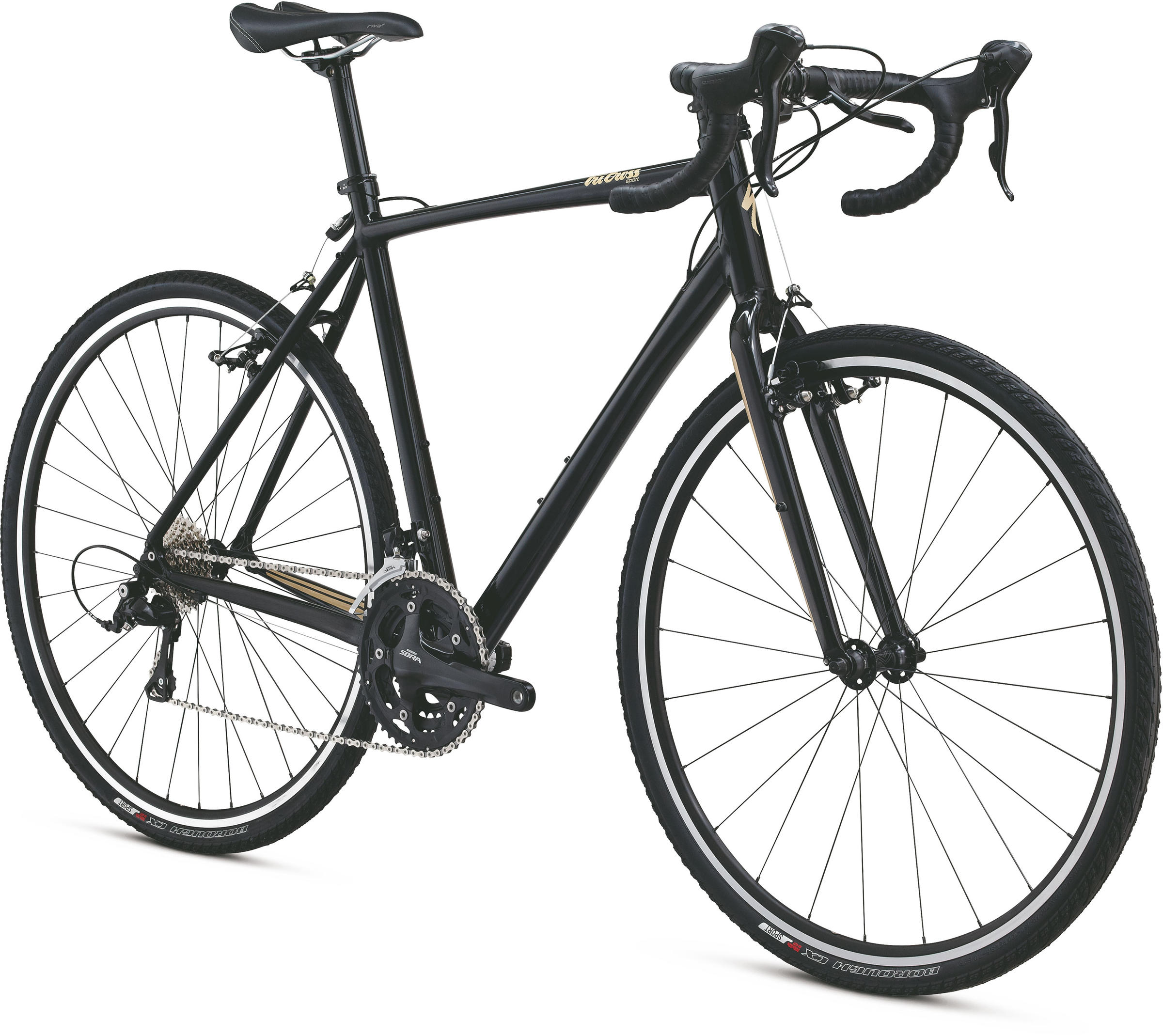 2013 Specialized Tri - Bicycle Details - BicycleBlueBook.com