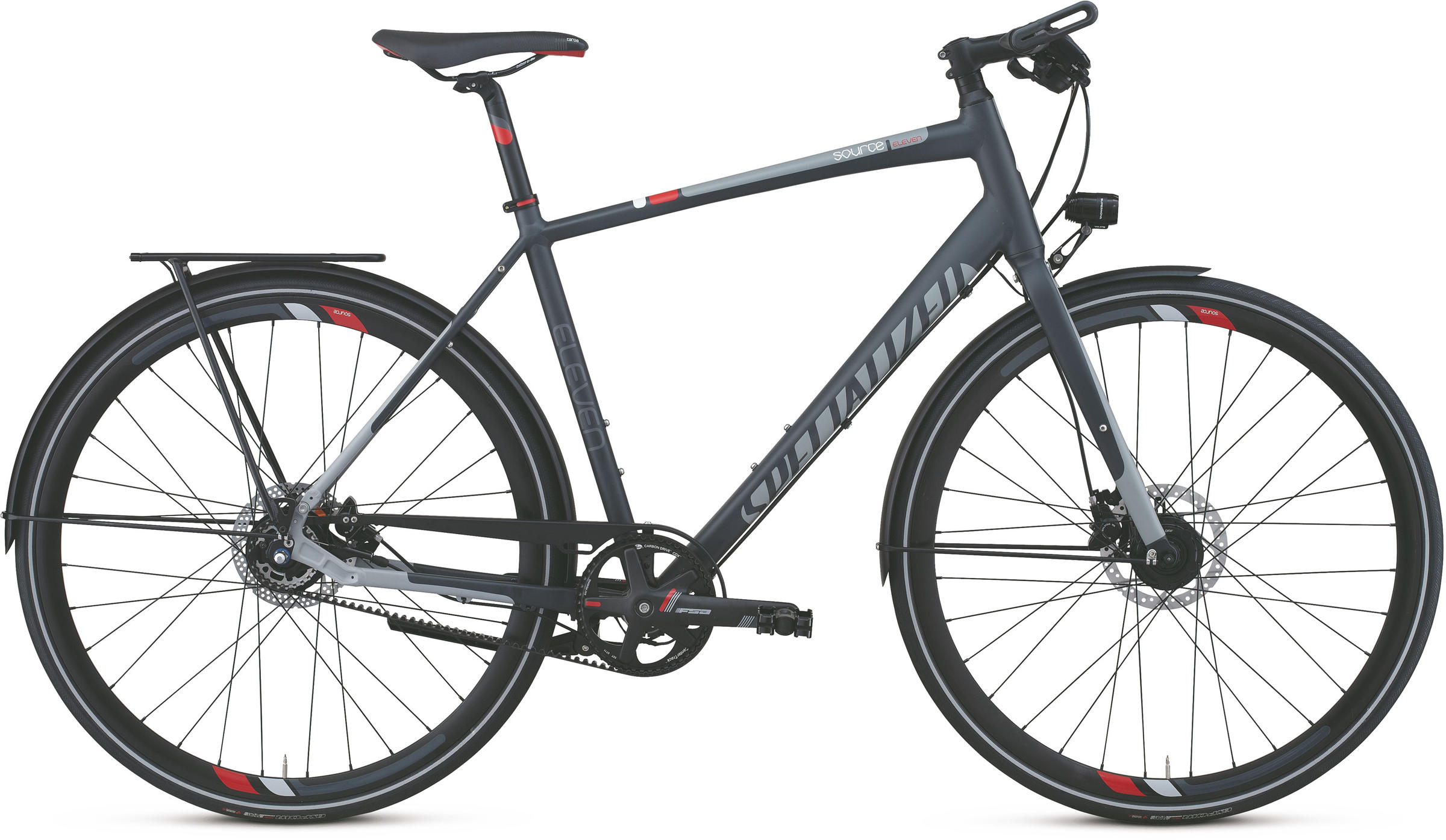 2013 Specialized Source Elite Value & Price Guide | Bicycle Blue Book