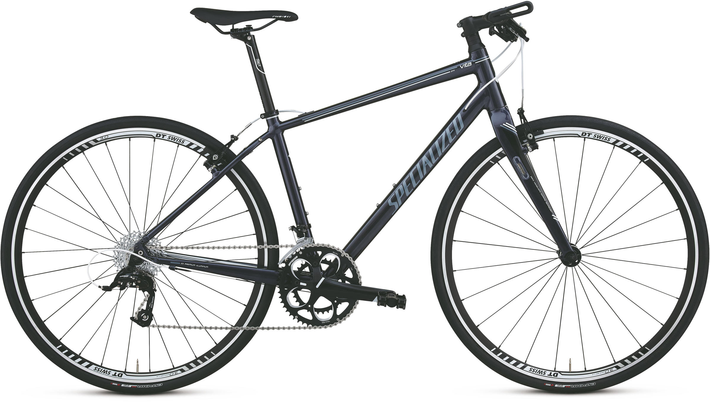 2013 Specialized Vita Pro - Women's