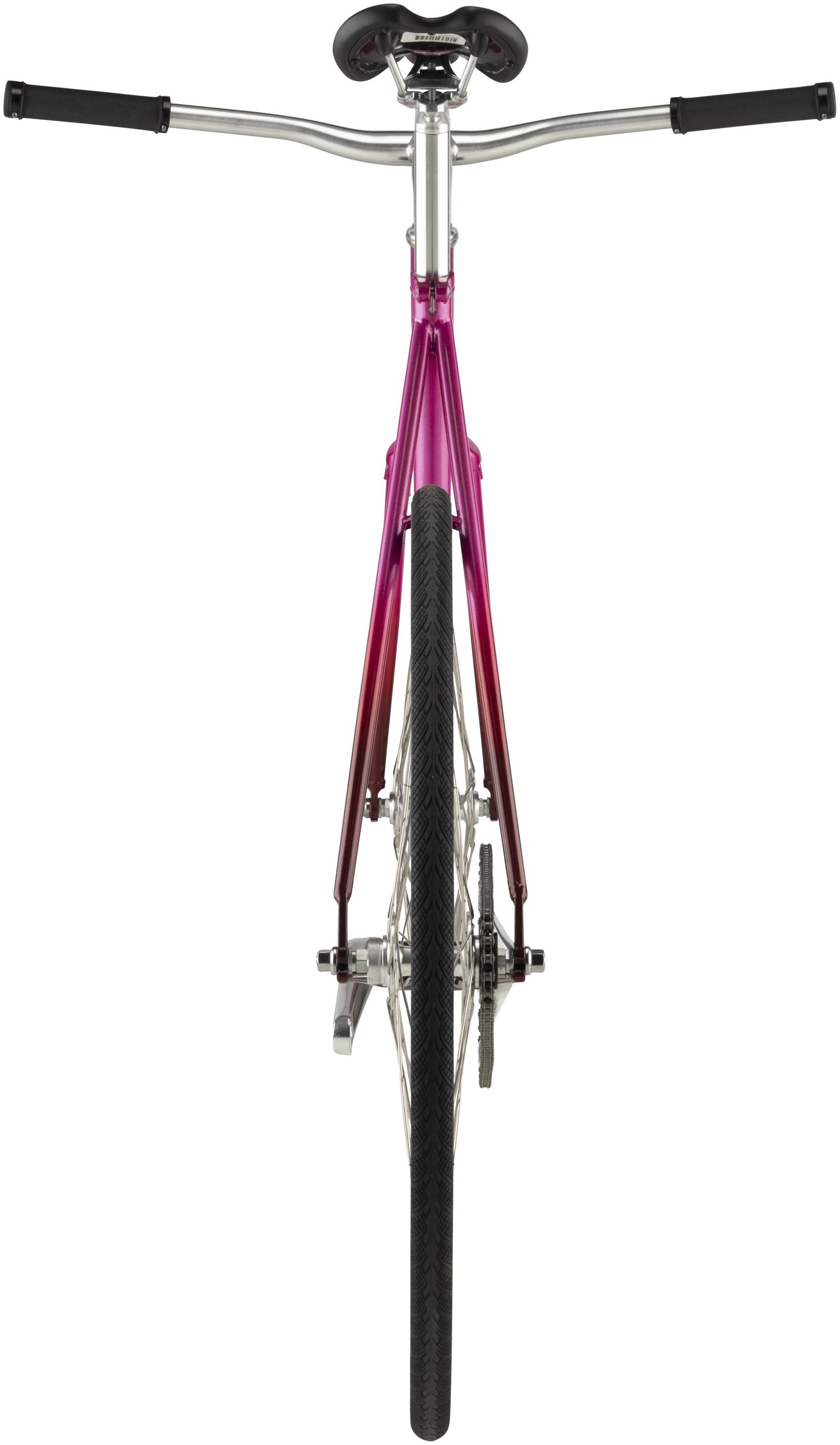 2019 Big Block
