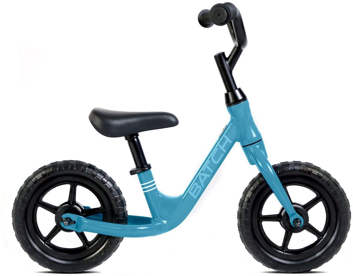 2022 Batch Bicycles The Balance Bicycle