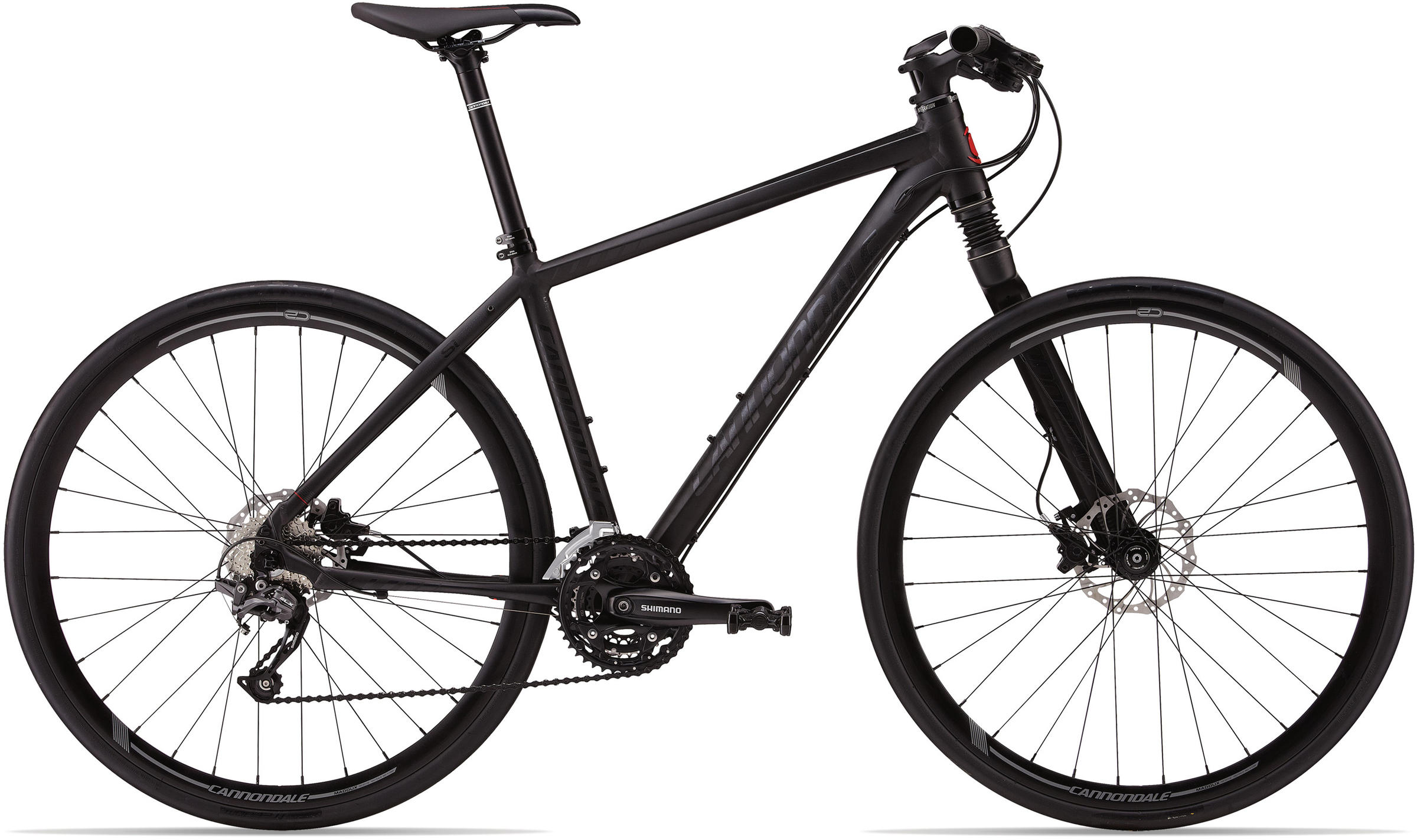 引取限定】cannondale BAD BOY V BRAKE 700C 引取限定】cannondale BAD