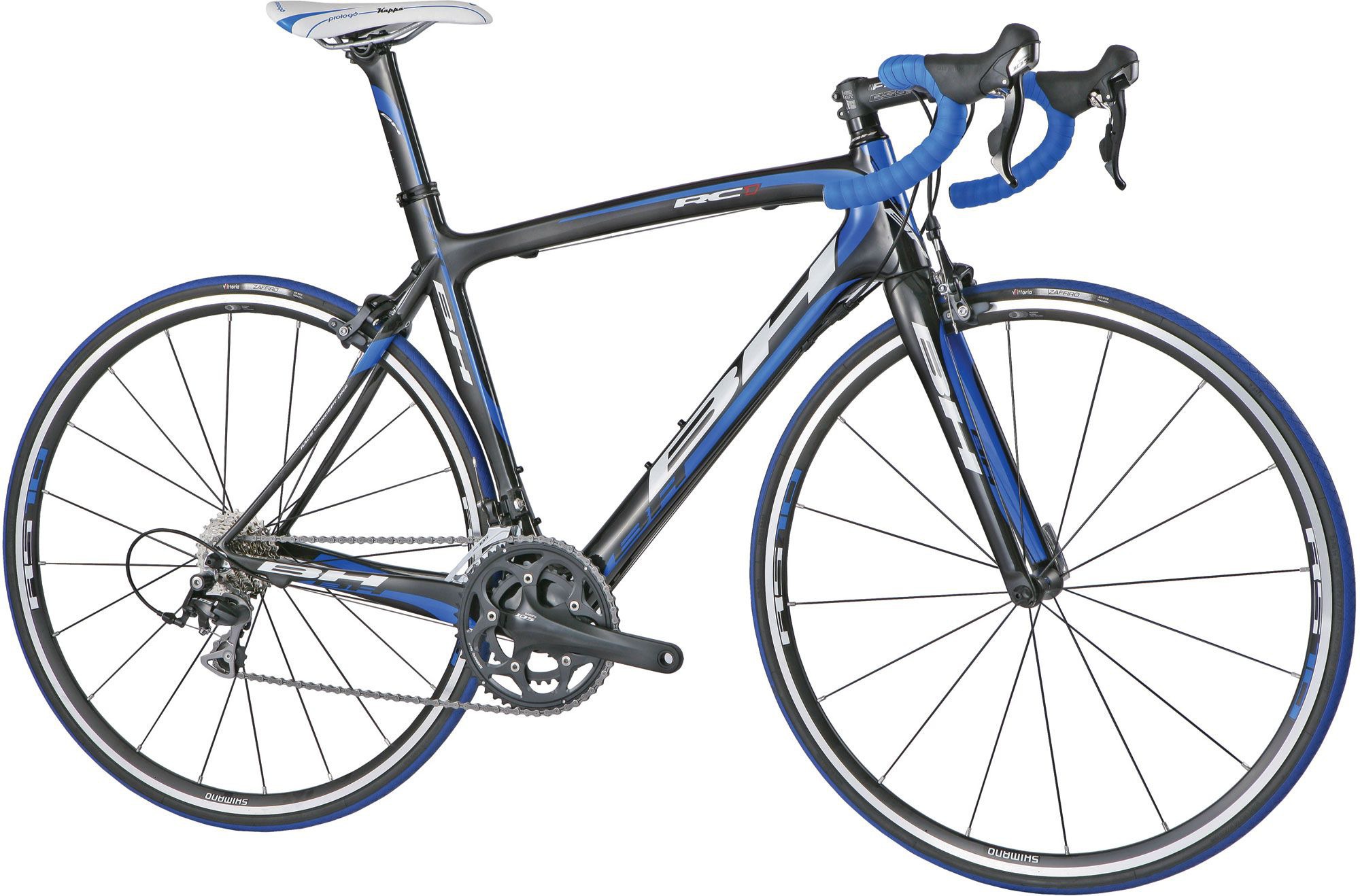 2011 BH Bikes RC1 (105)