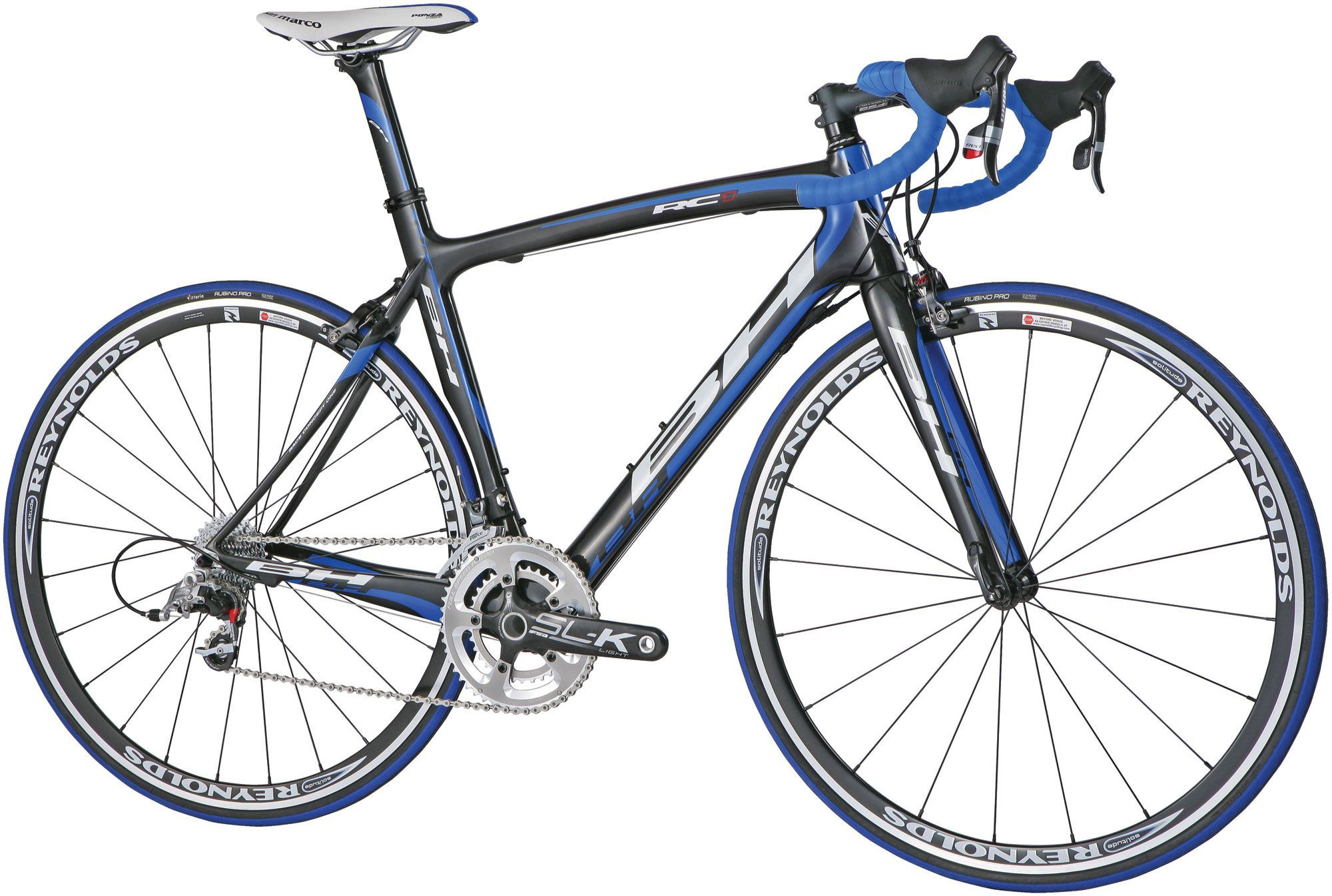 2011 RC1