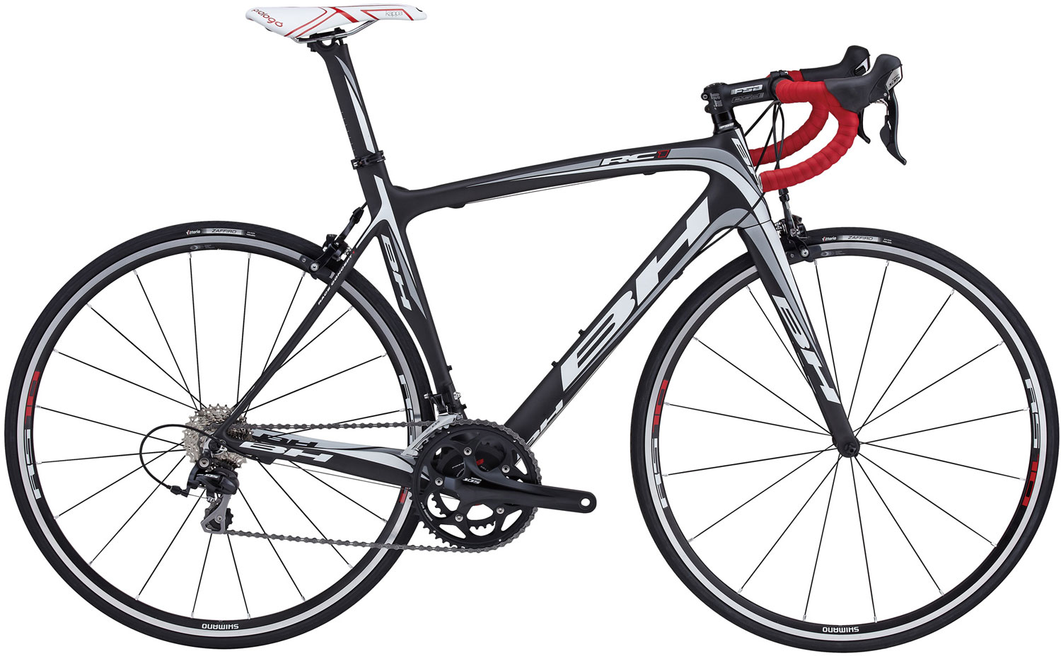 2012 BH Bikes RC1 (105)
