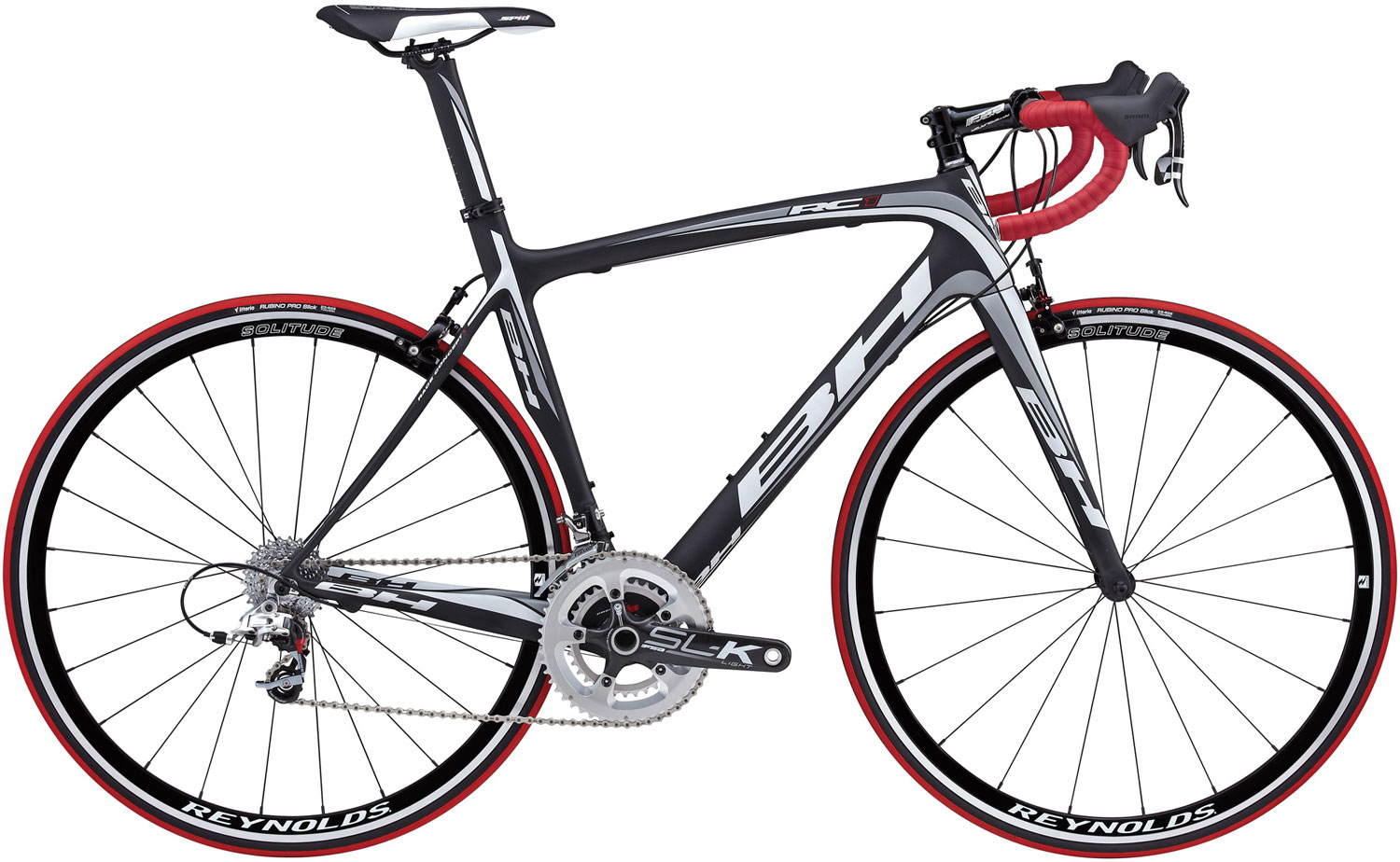 RC1