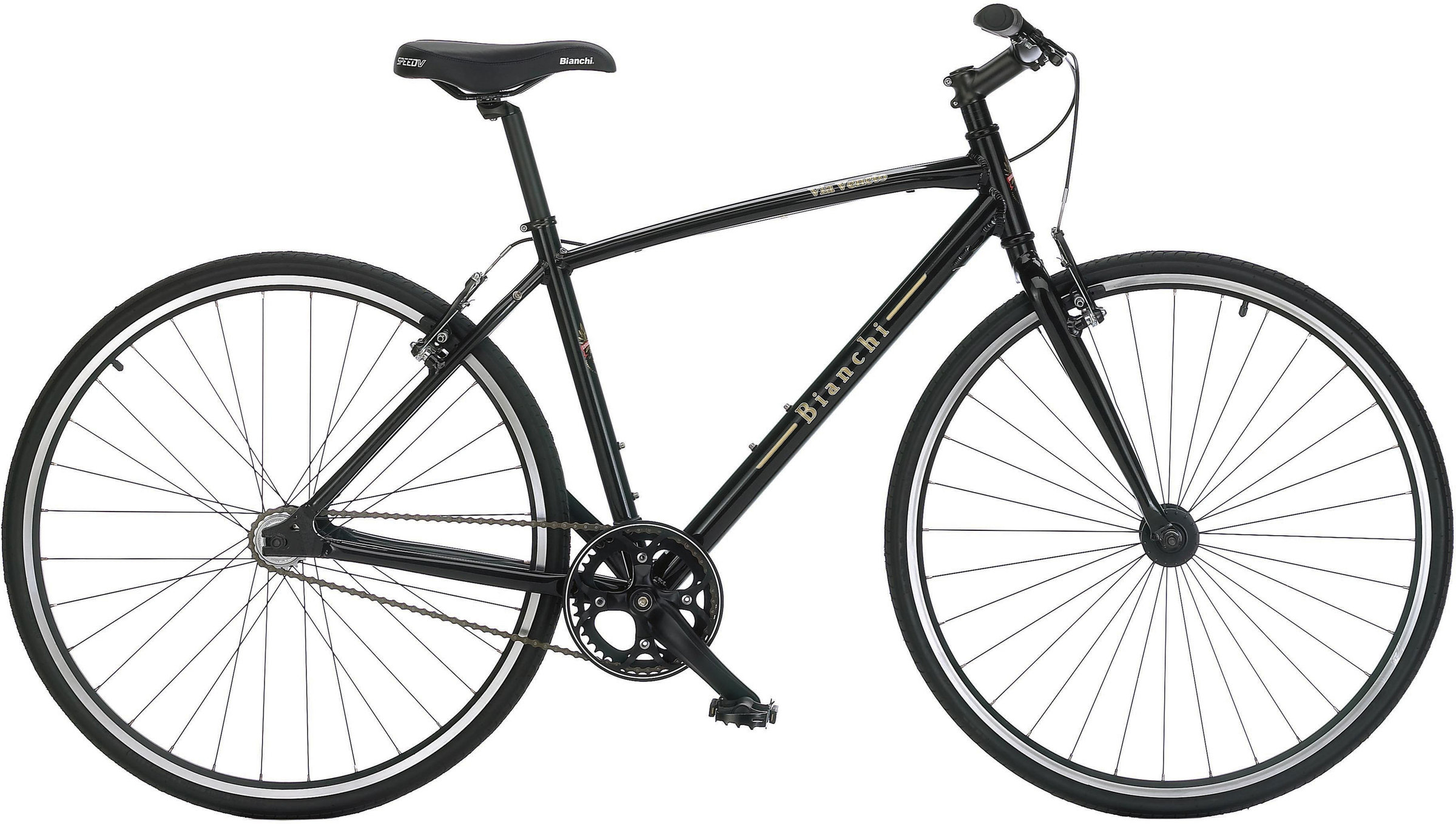 2019 Bianchi Via Nirone All Road Claris Value & Price Guide