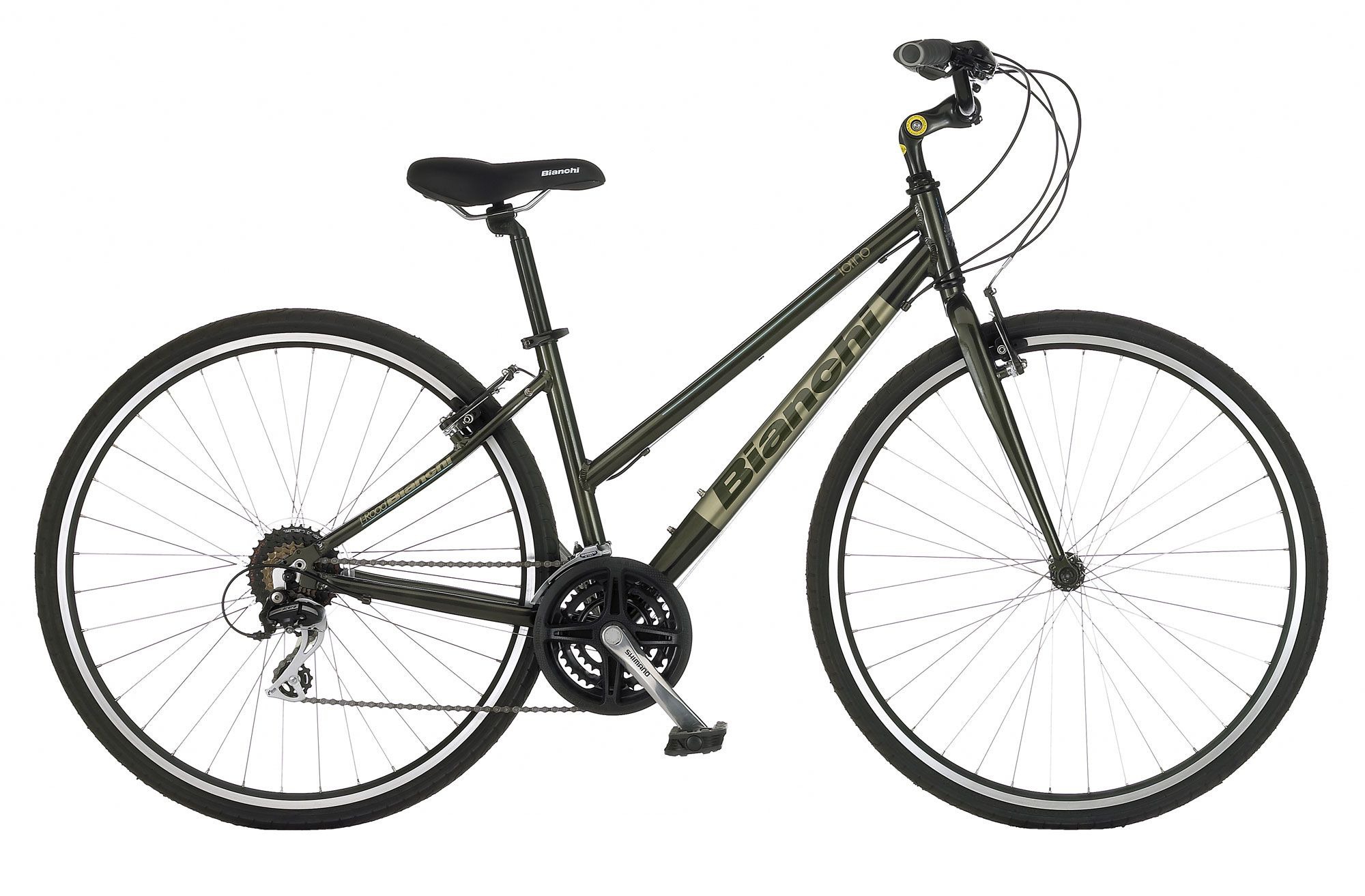 2010 Torino