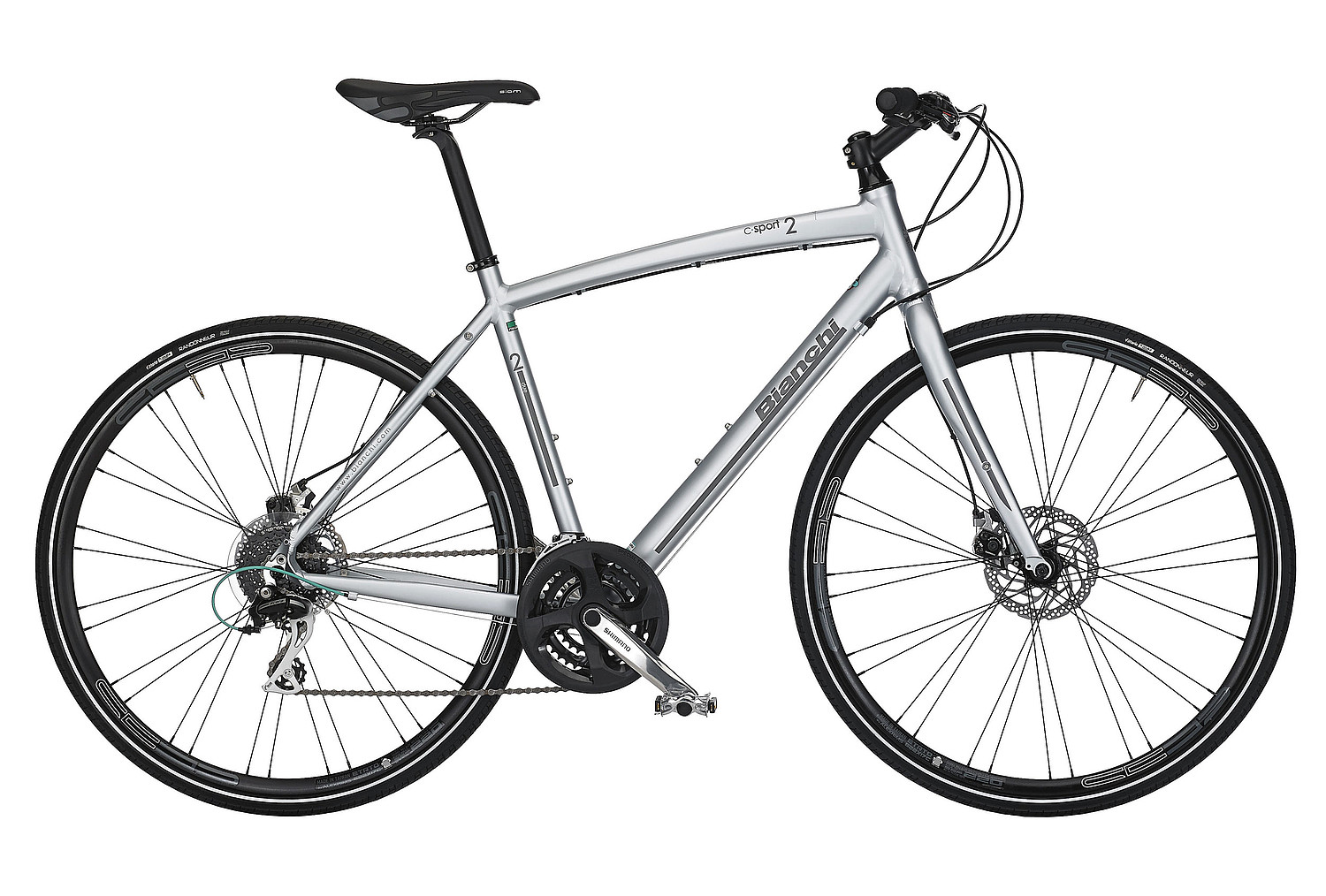 bianchi-c-sport-3-copy-219059-