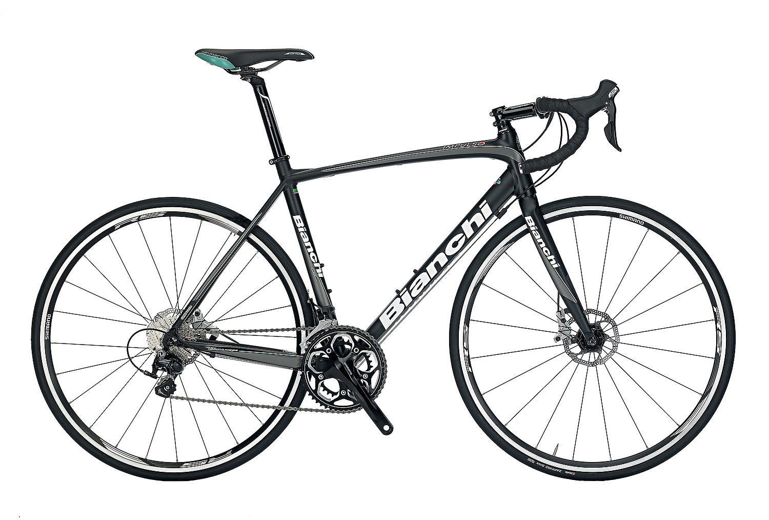 2015 Impulso