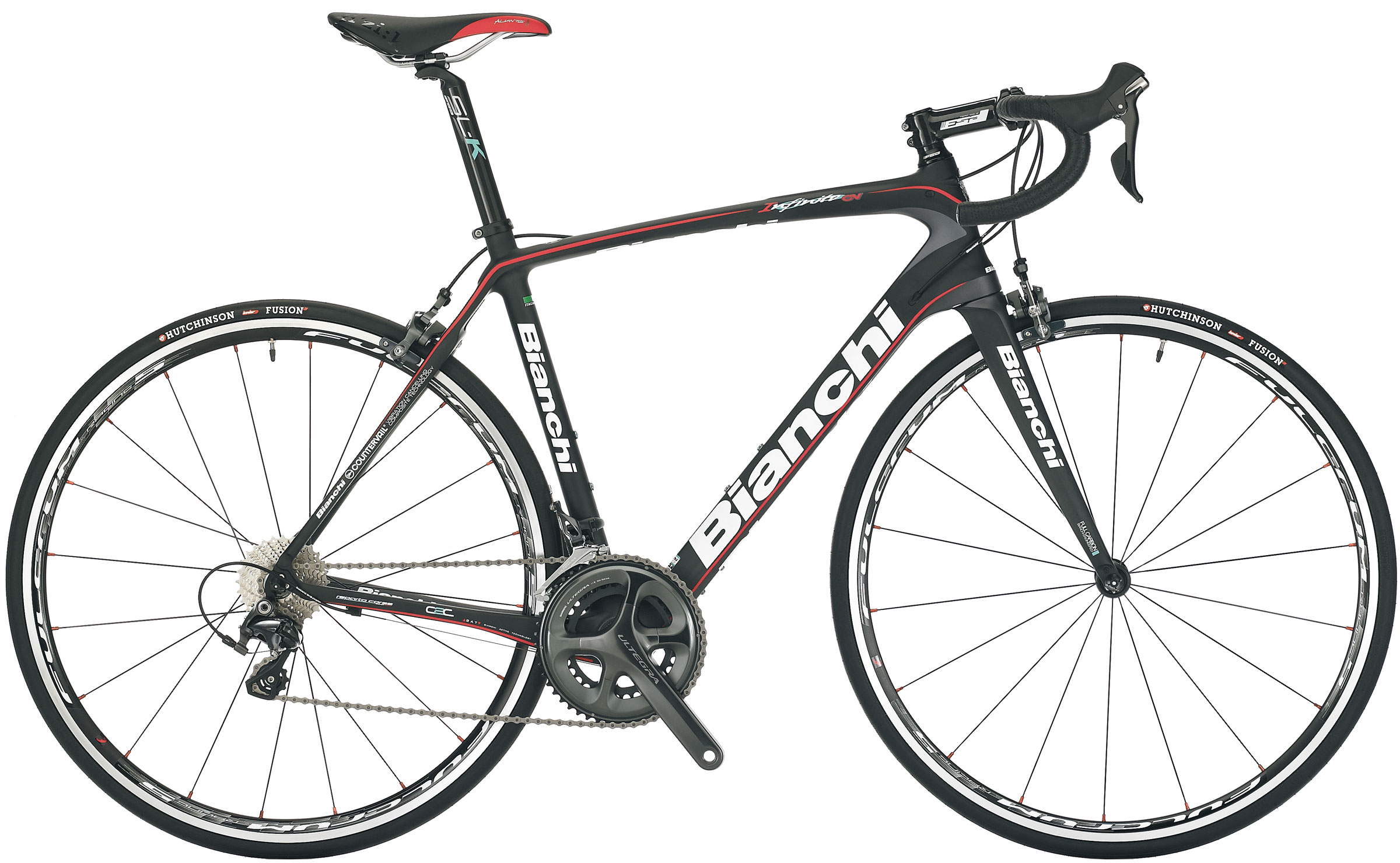 Bianchi フェニーチェ2015 2015 Bianchi FENICE 入荷！ | Climb cycle sports