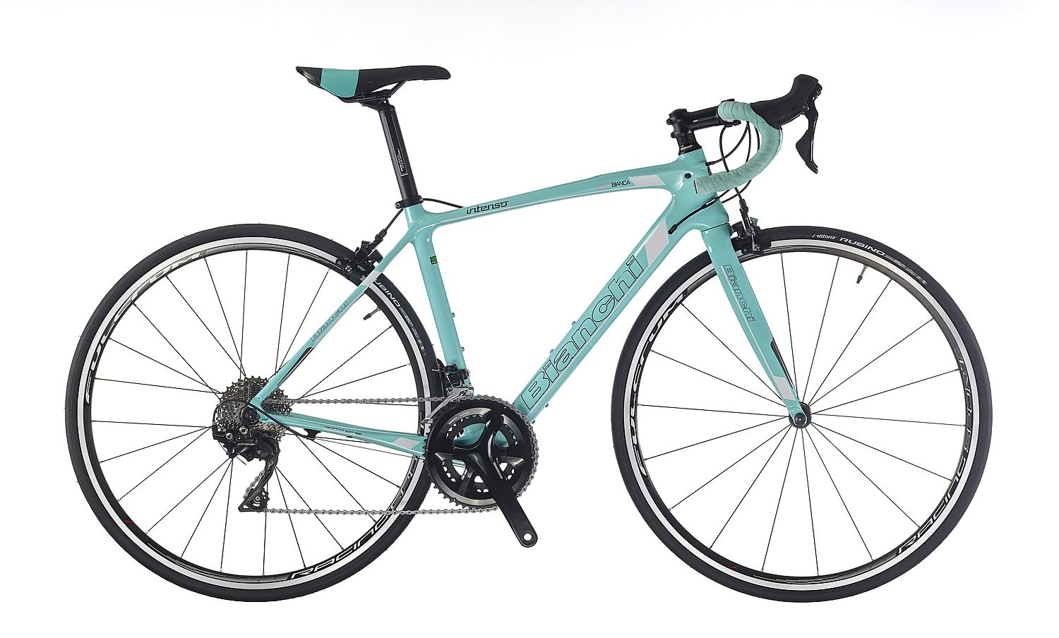 Value Guide - BicycleBlueBook.com