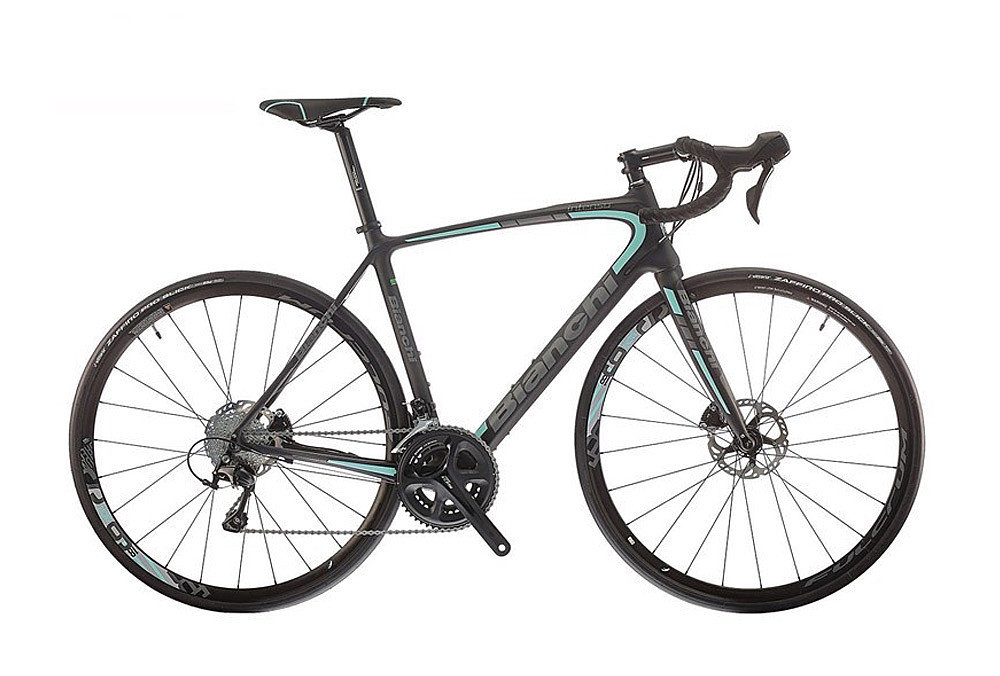 Value Guide - BicycleBlueBook.com