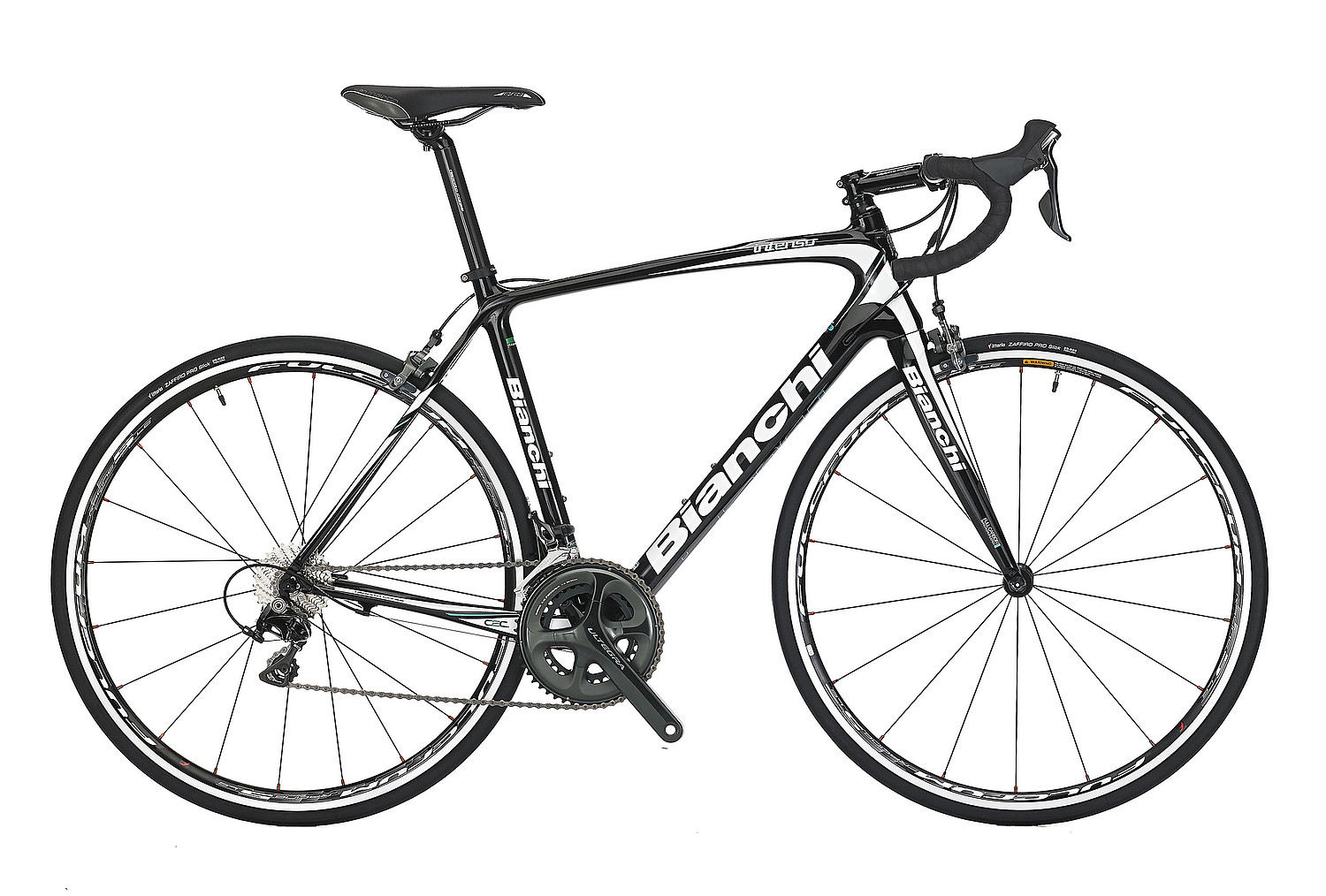 2015 Intenso