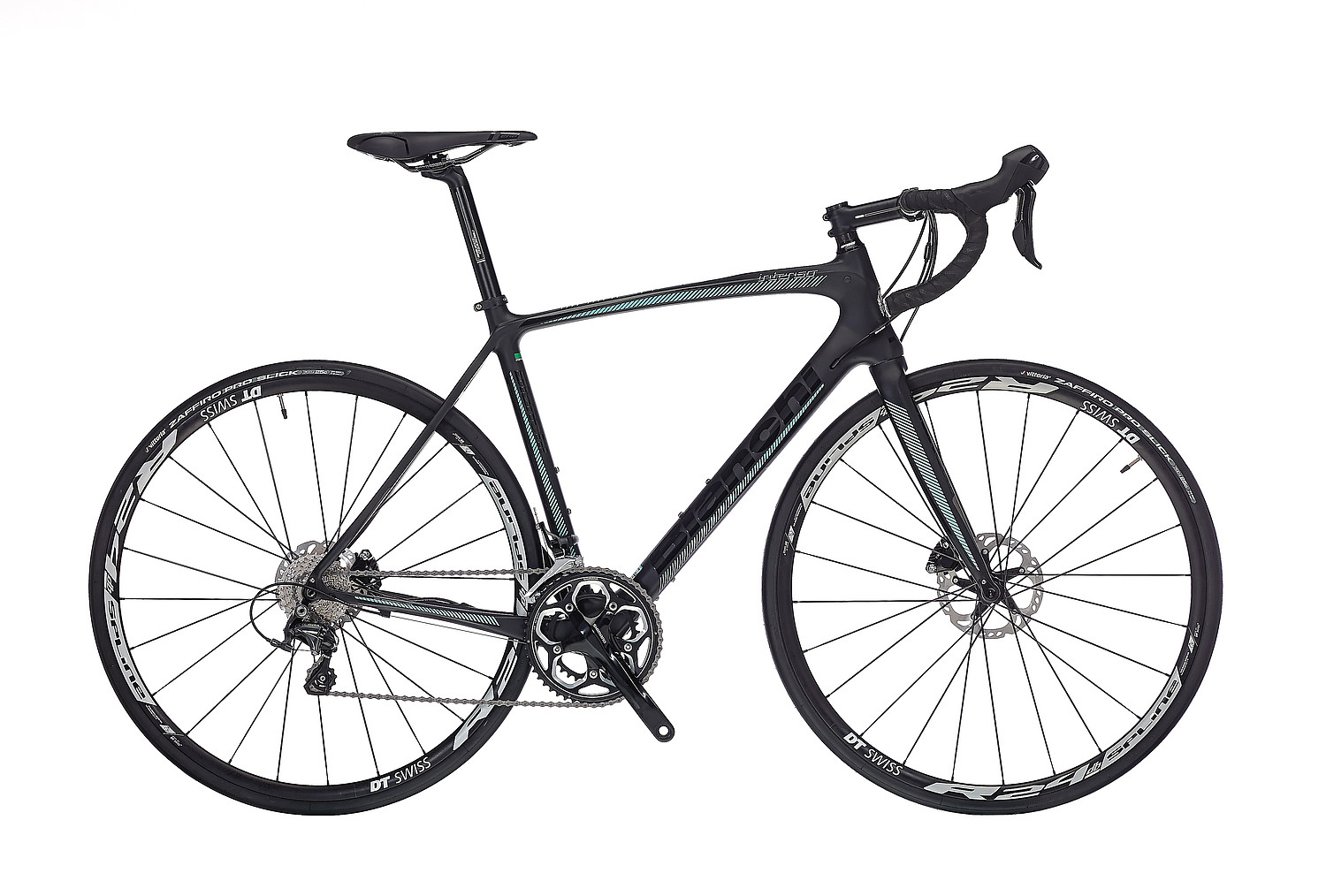 2017 Intenso