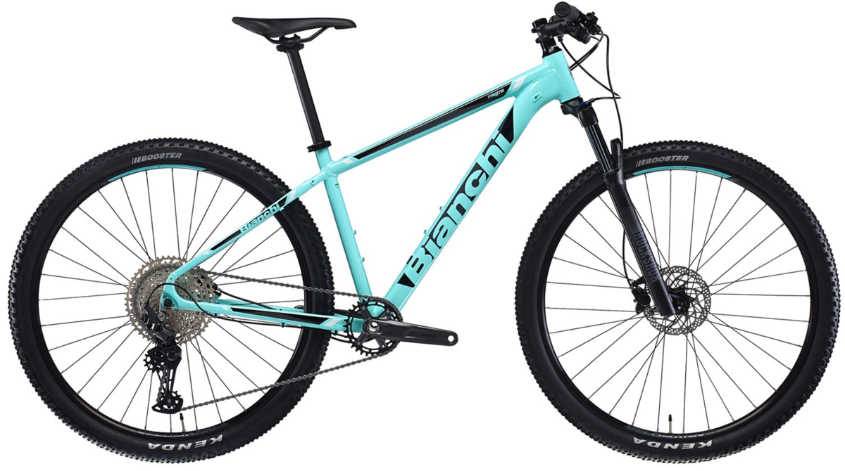 2022 Bianchi Magma 9.1 Value & Price Guide | Bicycle Blue Book