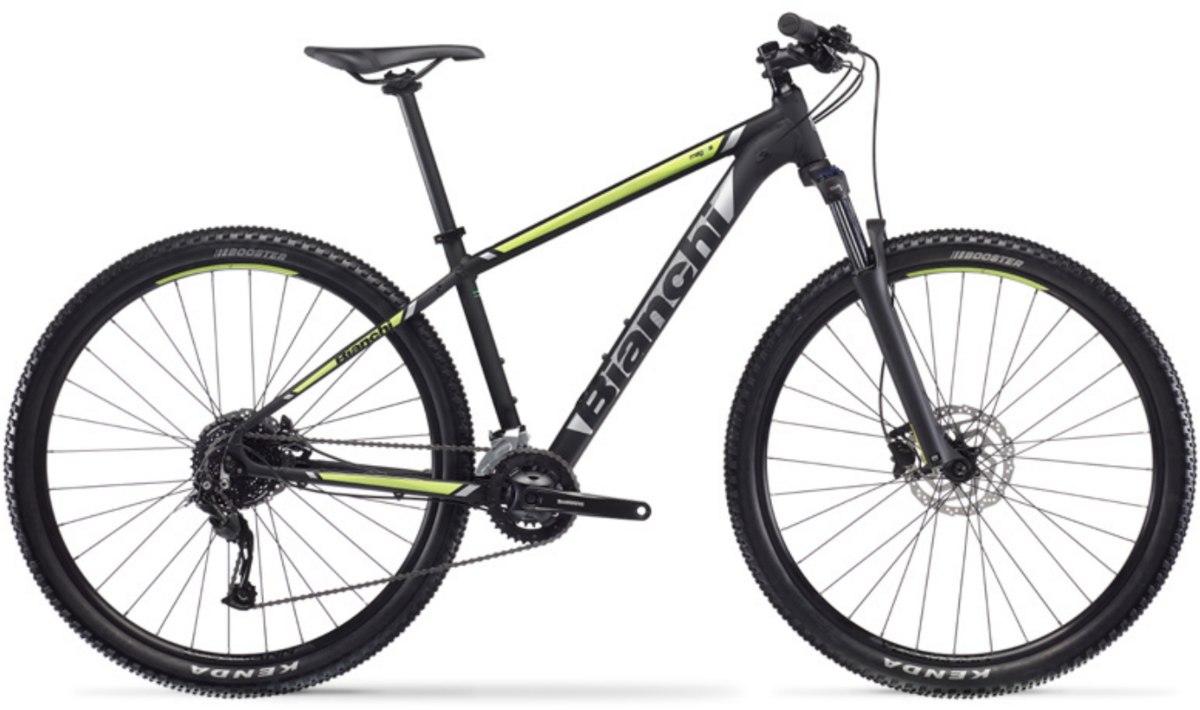 2022 Bianchi Magma 9.1 Value & Price Guide | Bicycle Blue Book