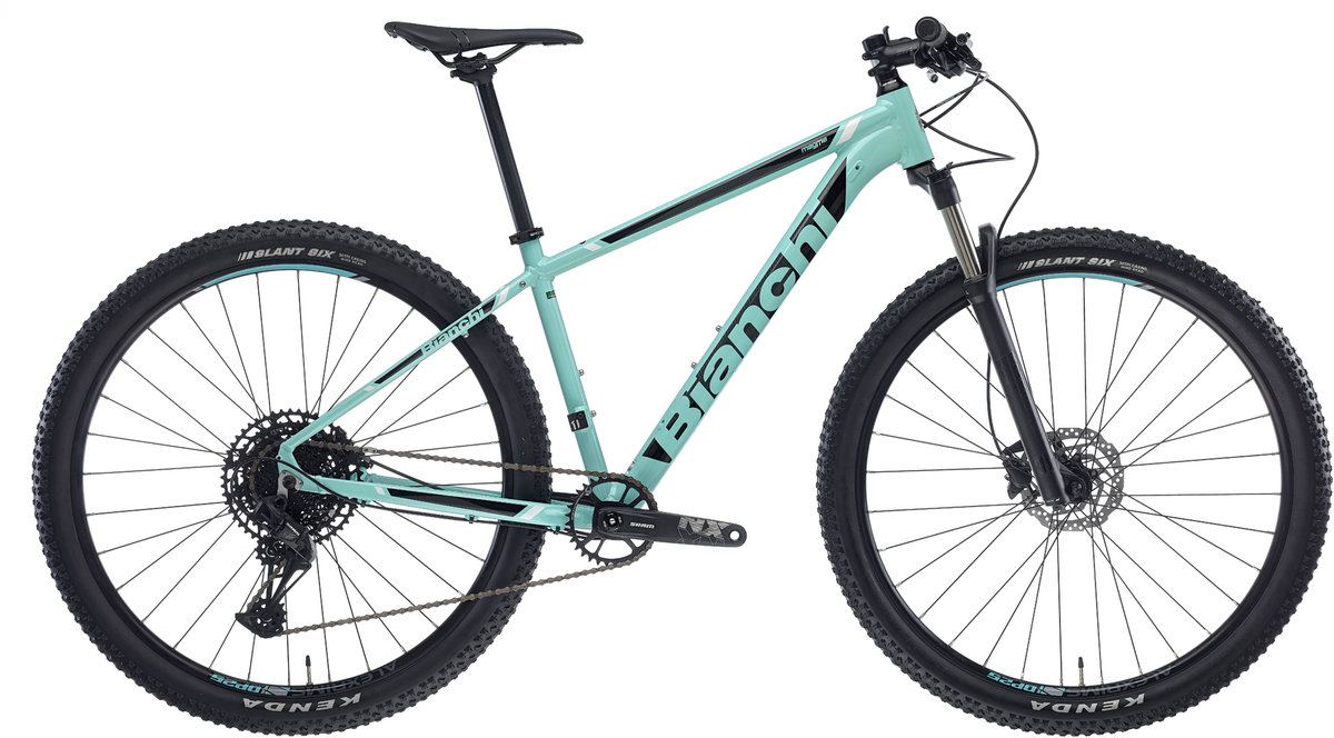 2022 Bianchi Magma 9.1 Value & Price Guide | Bicycle Blue Book 2022 Bianchi Magma 9.1 Value & Price Guide | Bicycle Blue Book