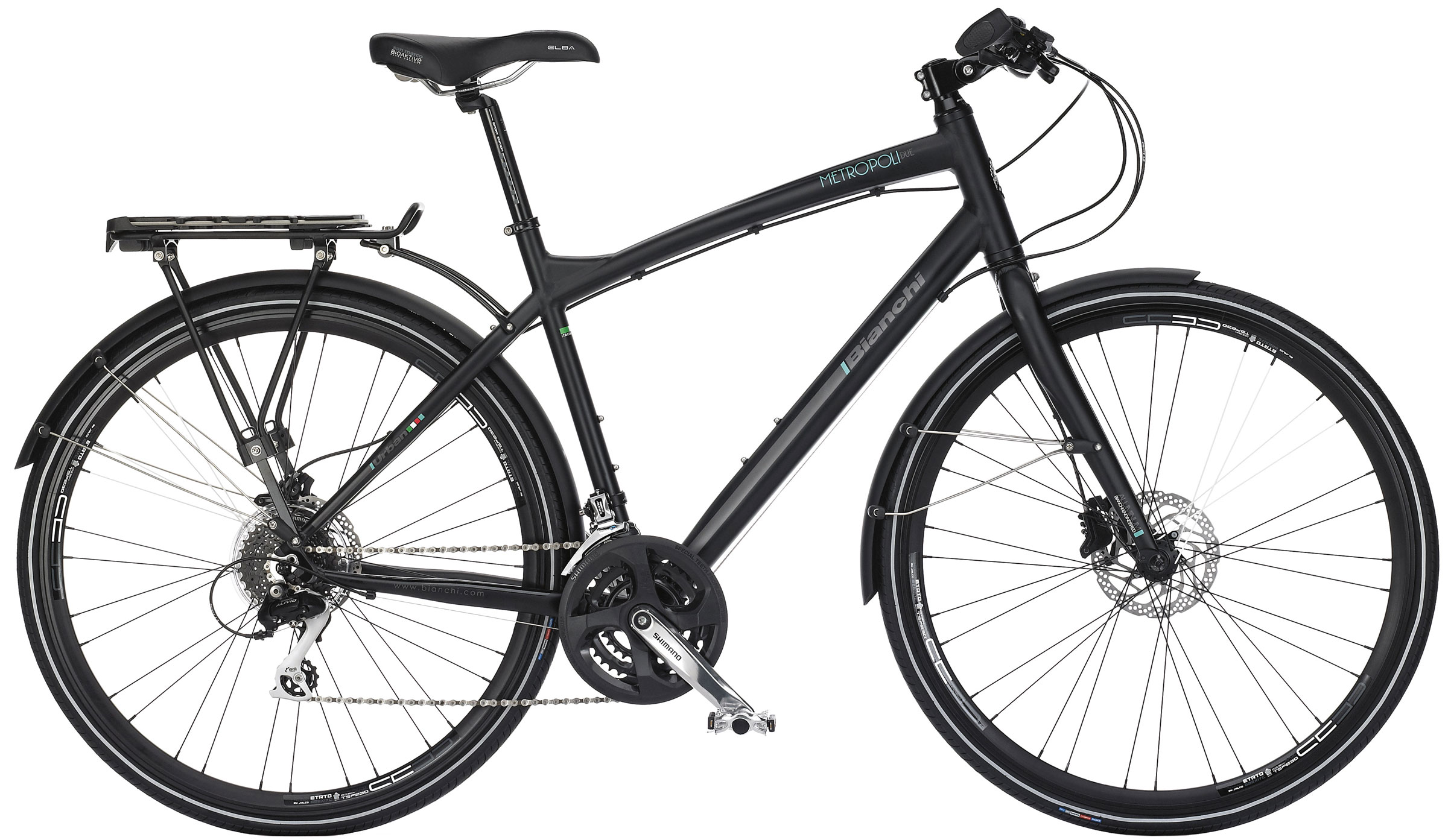 Value Guide - BicycleBlueBook.com