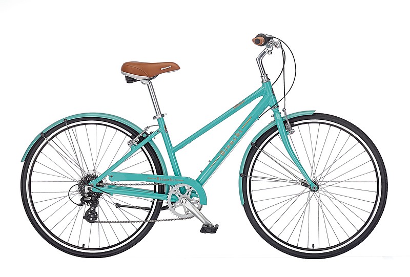 2010 Bianchi Milano Parco Value & Price Guide | Bicycle Blue Book 2010 Bianchi Milano Parco Value & Price Guide | Bicycle Blue Book
