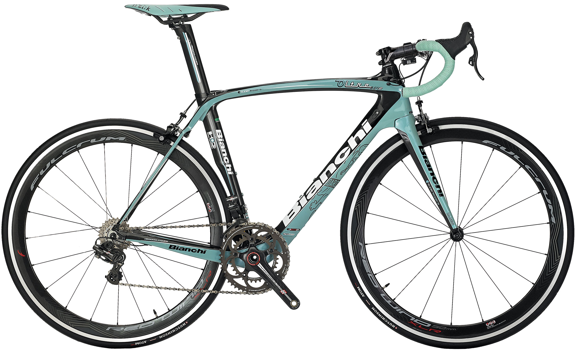 2014 Oltre