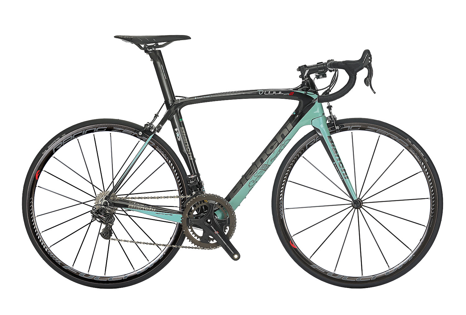 2015 Oltre