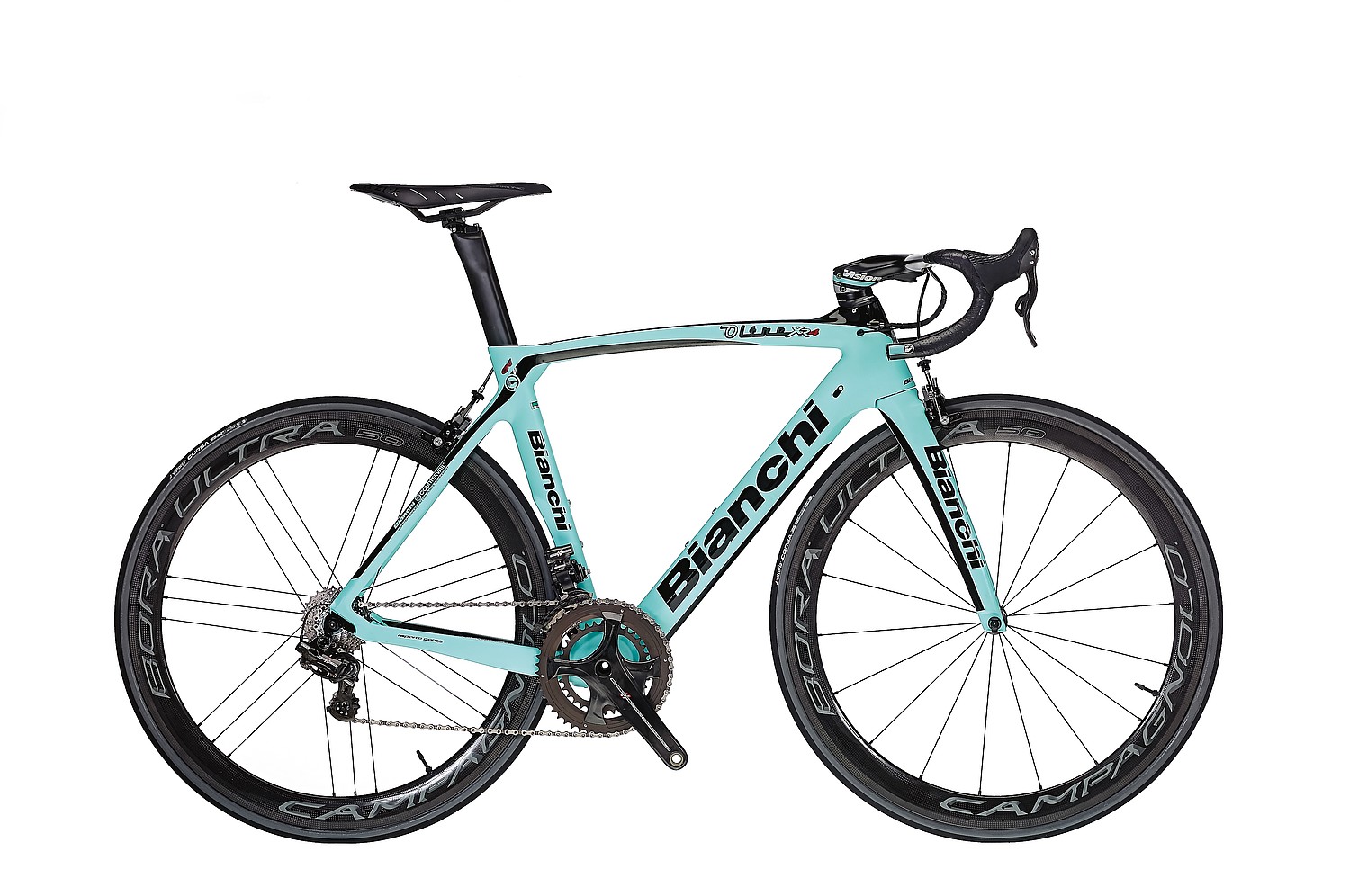2017 Oltre