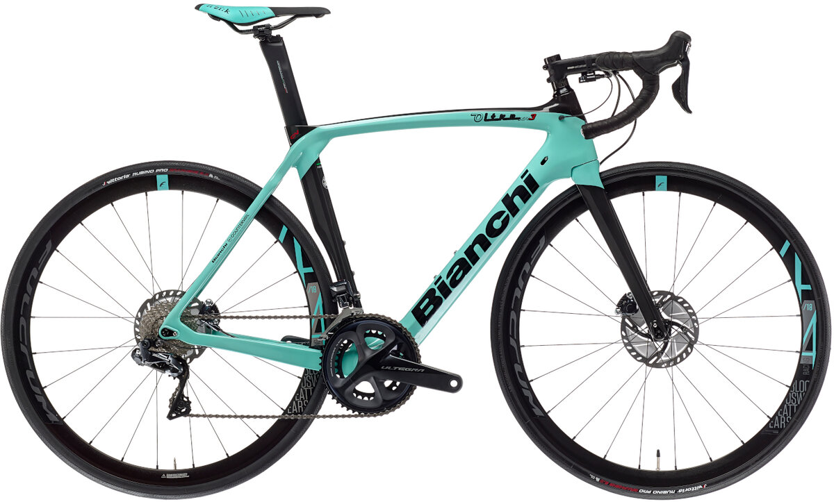 bianchi-oltre-xr3-cv-disc-