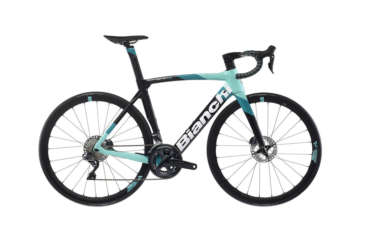 2022 Oltre
