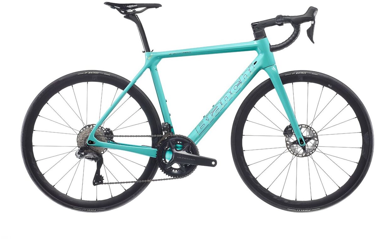 2022 Specialissima