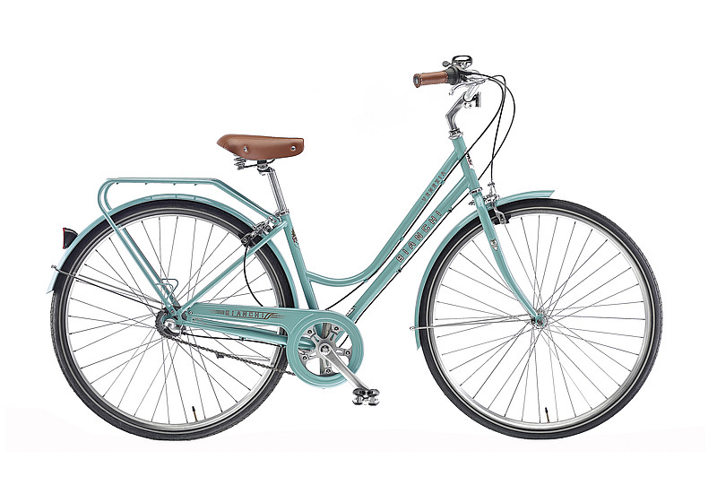 2021 Venezia