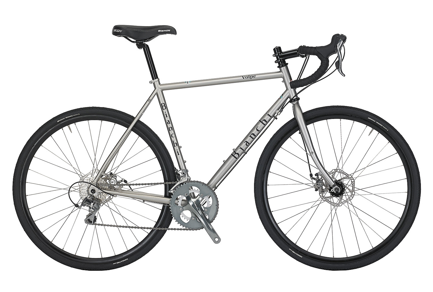 パーツ Bianchi Volpe CT490/Top510 2015 Bianchi Volpe Disc Value & Price Guide | Bicycle Blue Book