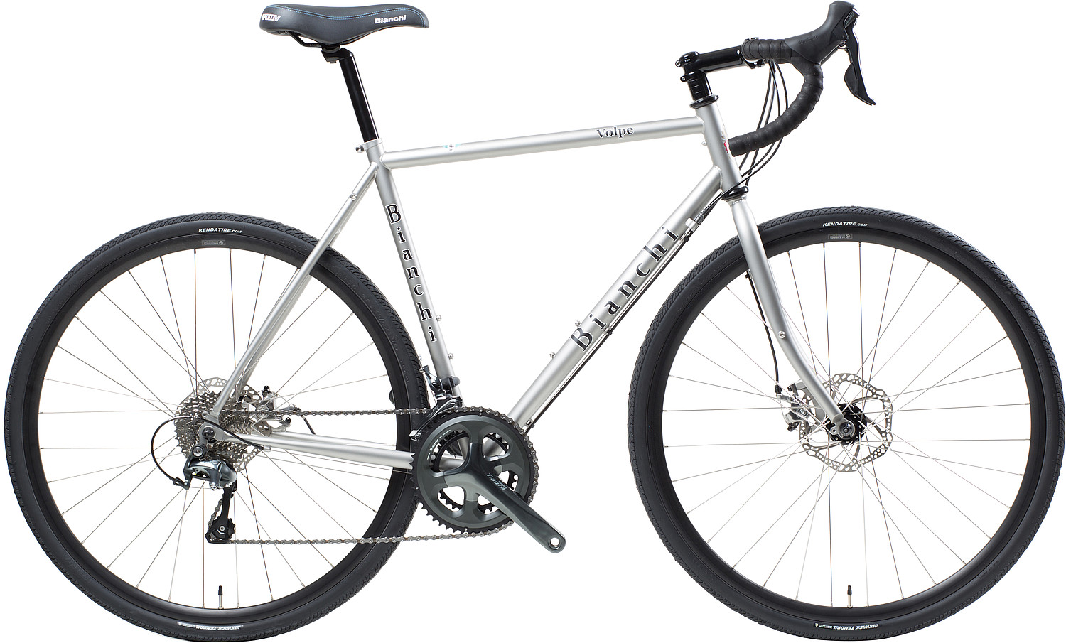 【連休限定】Bianchi Volpe CT490/Top510 2016 Bianchi Volpe Disc Value & Price Guide | Bicycle Blue Book