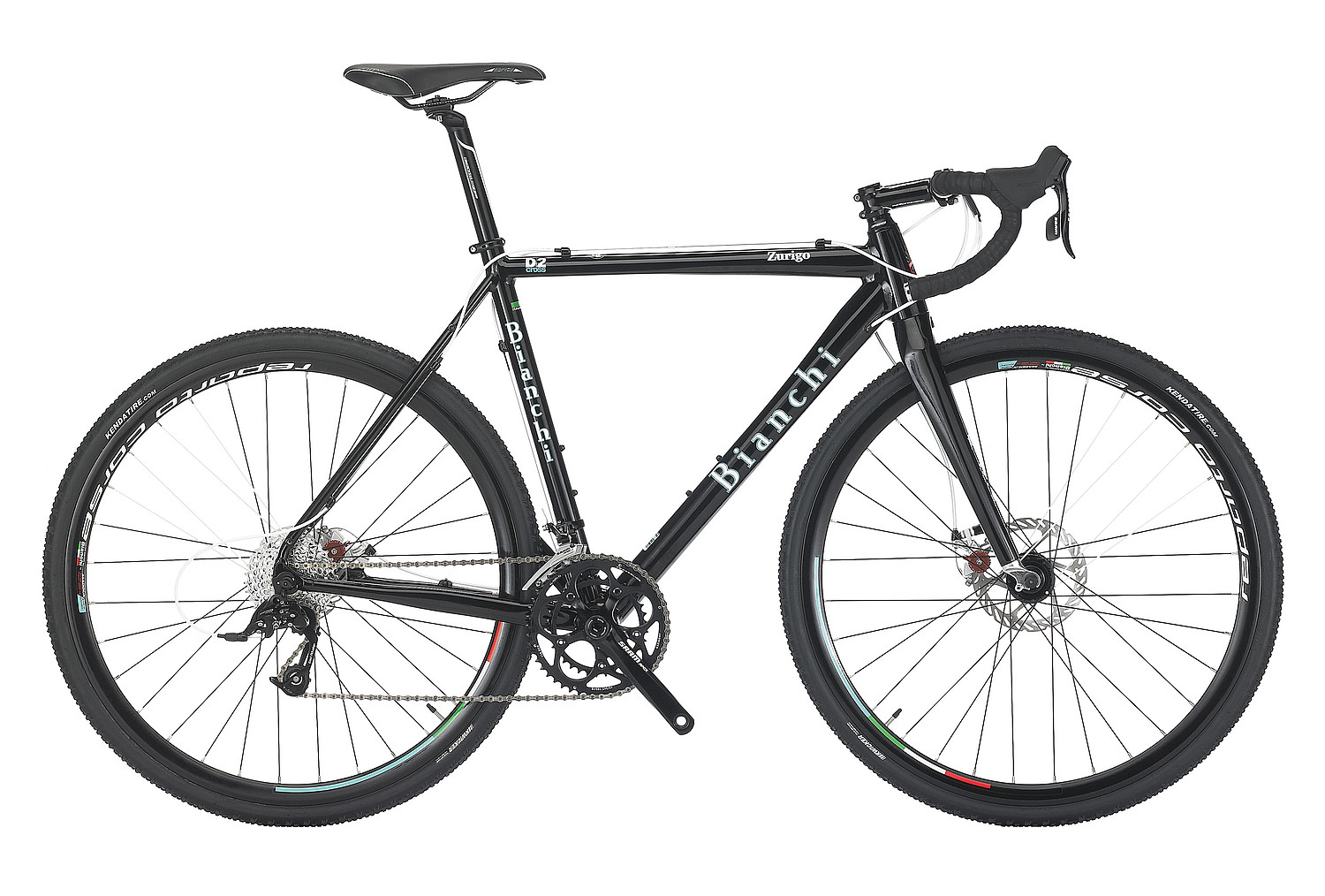 Value Guide - BicycleBlueBook.com