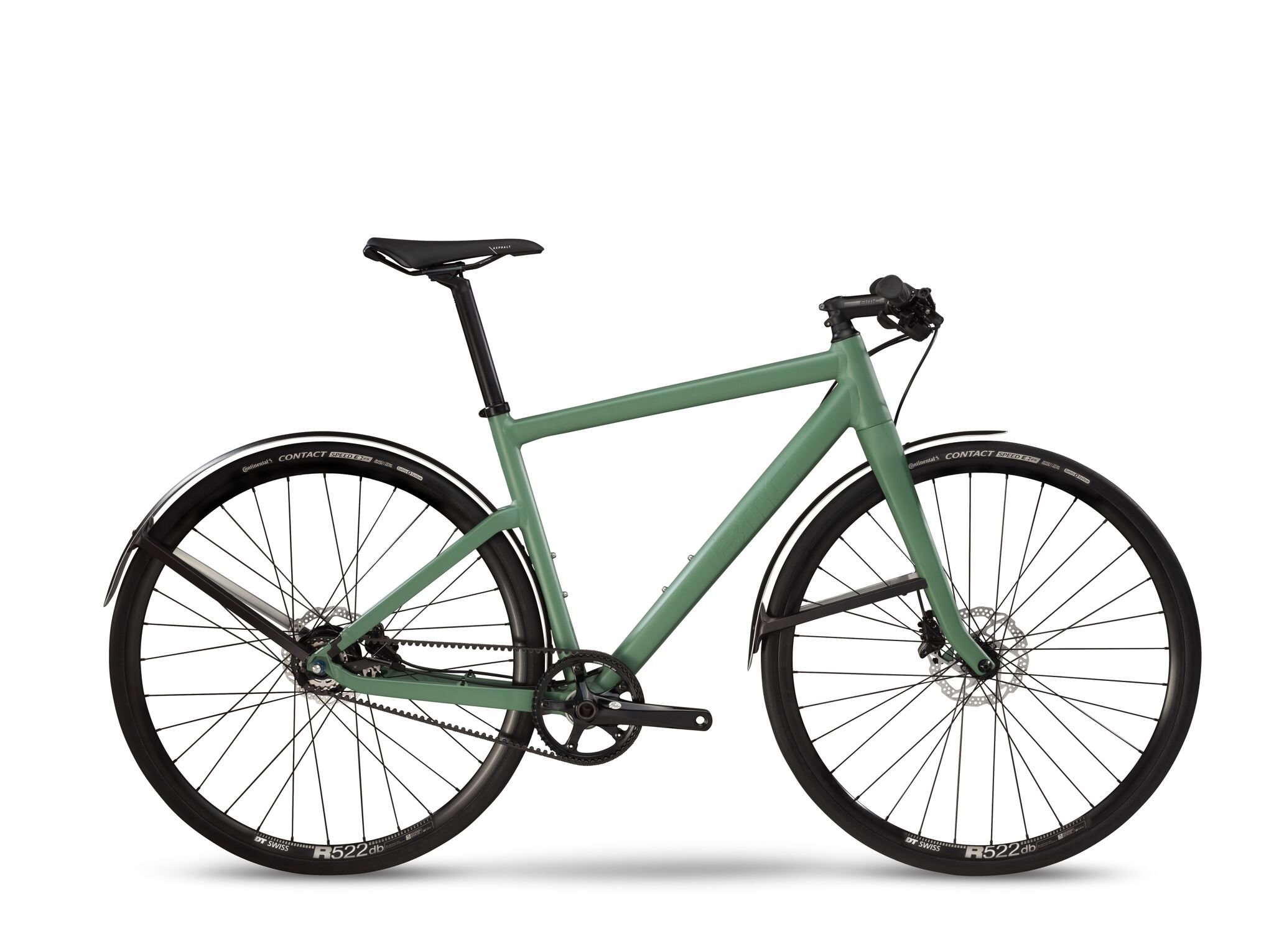 2017 BMC alpenchallenge AC01 Alfine 11 Value & Price Guide