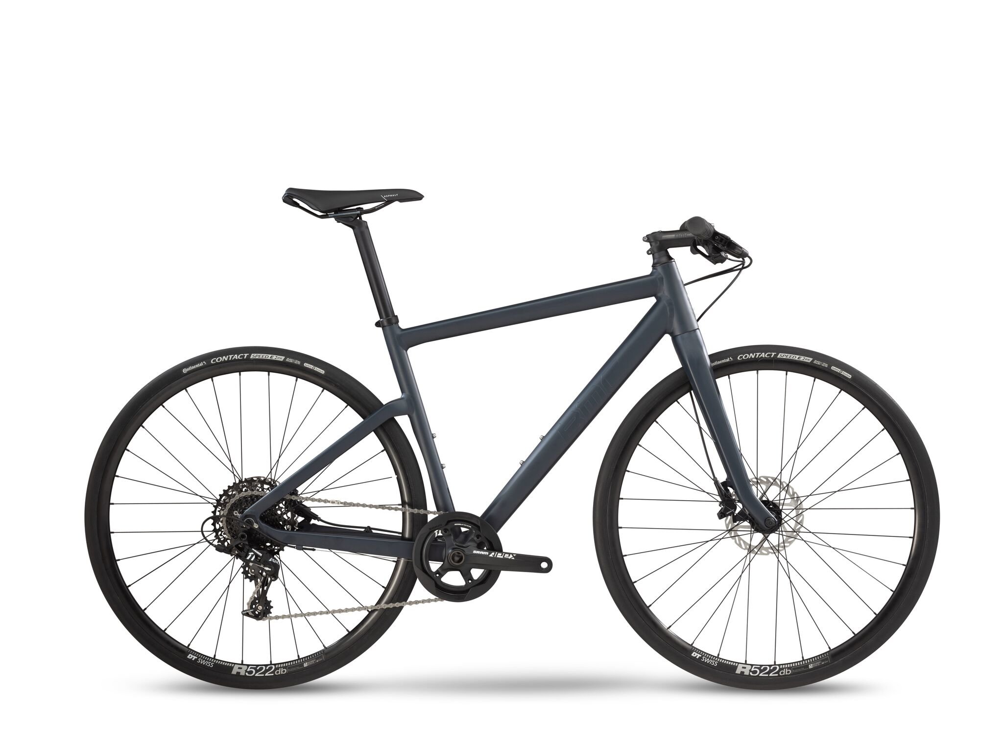 2019 BMC Alpenchallenge 01 THREE