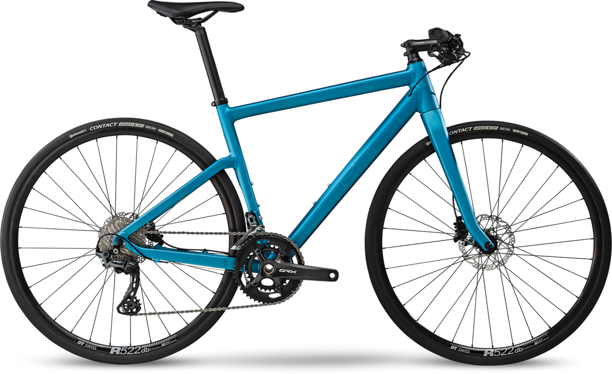 2020 BMC Alpenchallenge 01 Three