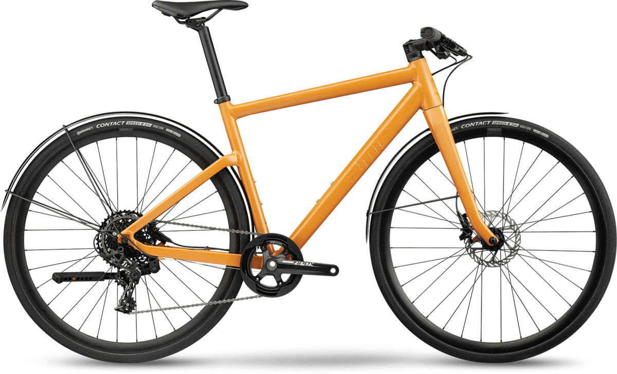 2021 BMC Alpenchallenge 01 THREE Value & Price Guide | Bicycle