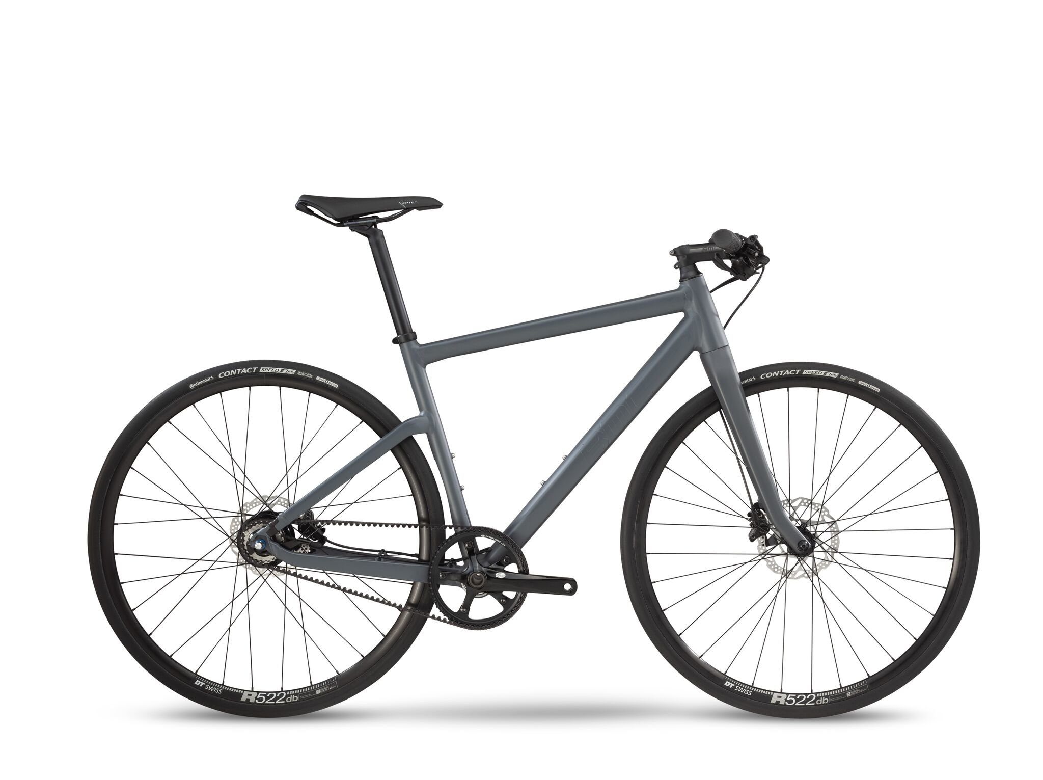2019 BMC Alpenchallenge 01 TWO