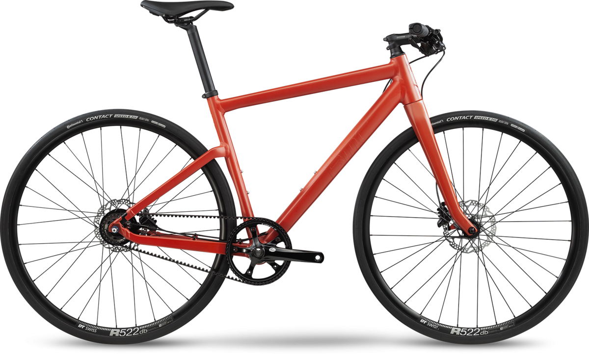 2020 BMC Alpenchallenge 01 Two