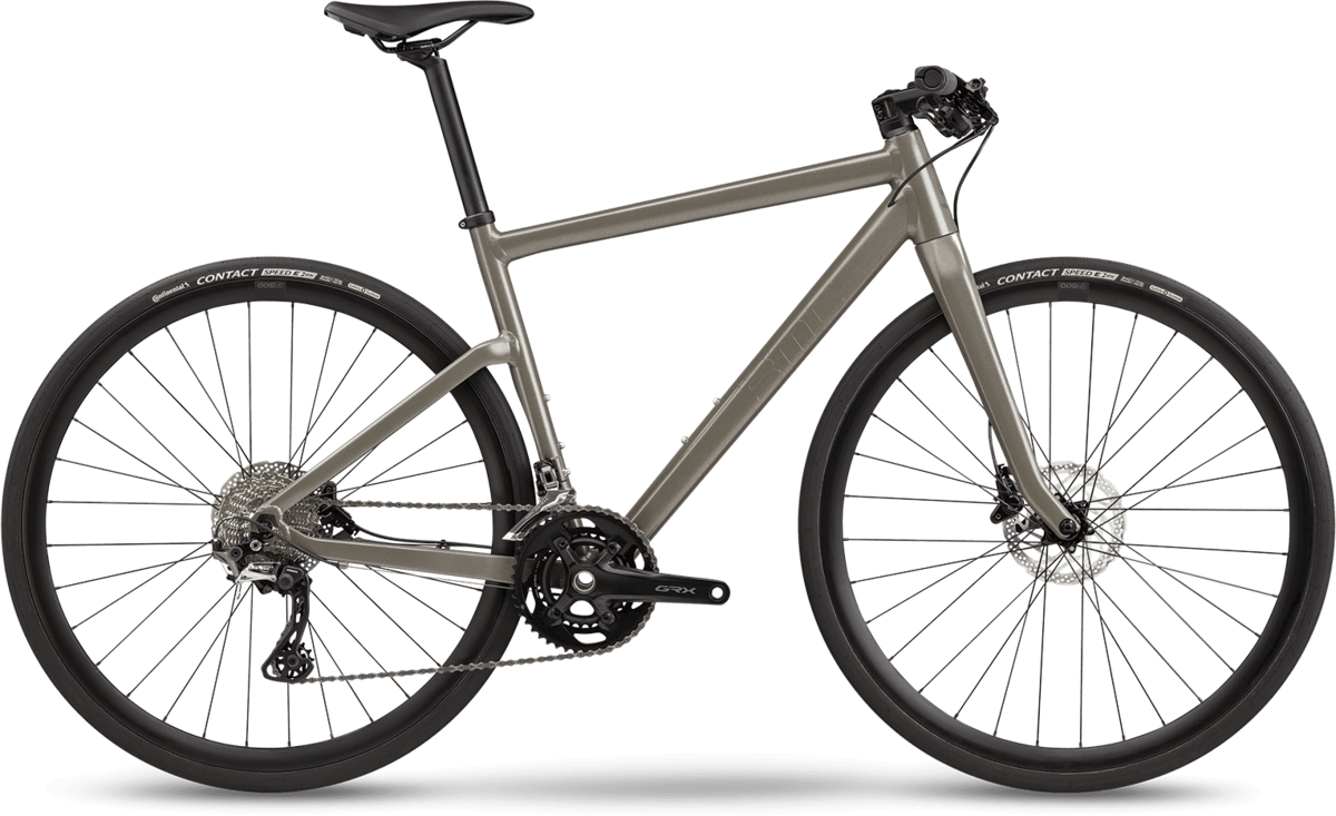2021 BMC Alpenchallenge 01 TWO