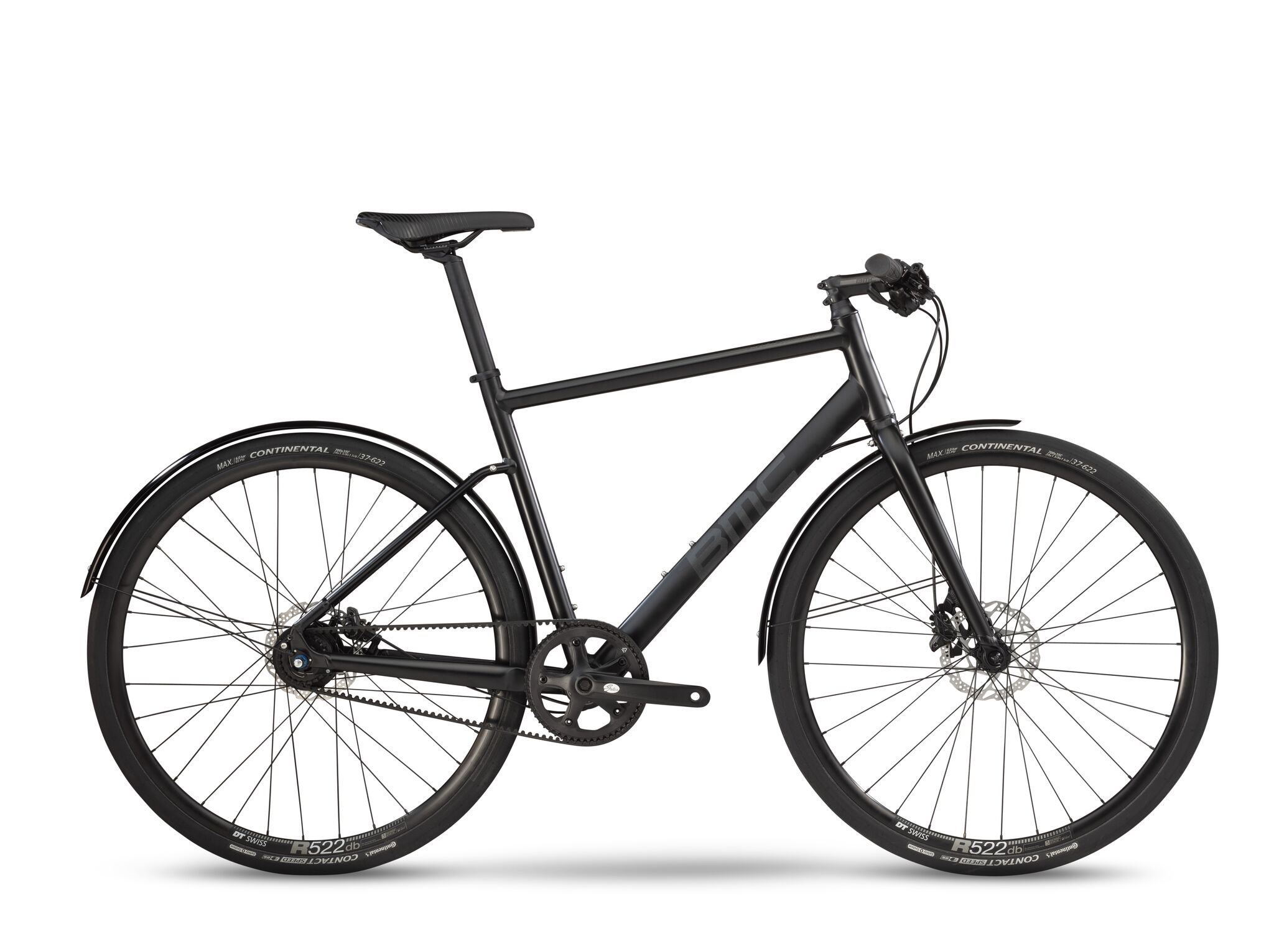 2019 BMC Alpenchallenge 02 ONE