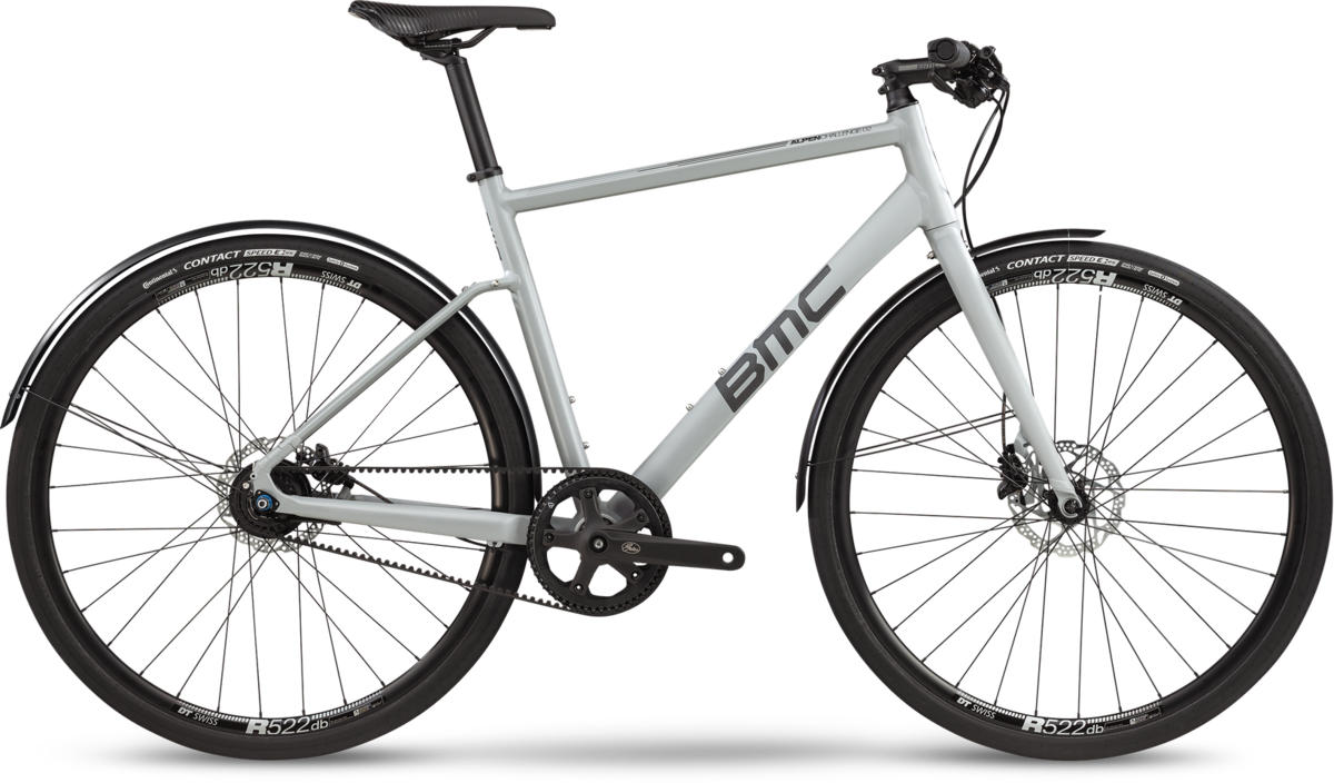 2020 BMC Alpenchallenge 02 One
