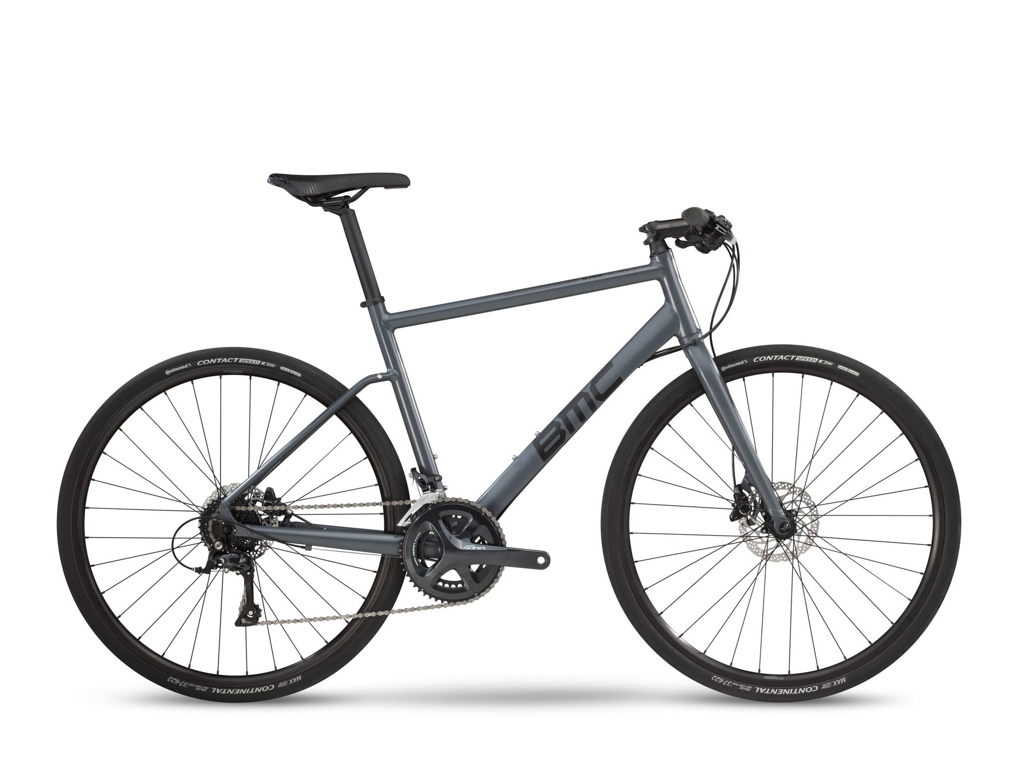 2019 BMC Alpenchallenge 02 THREE