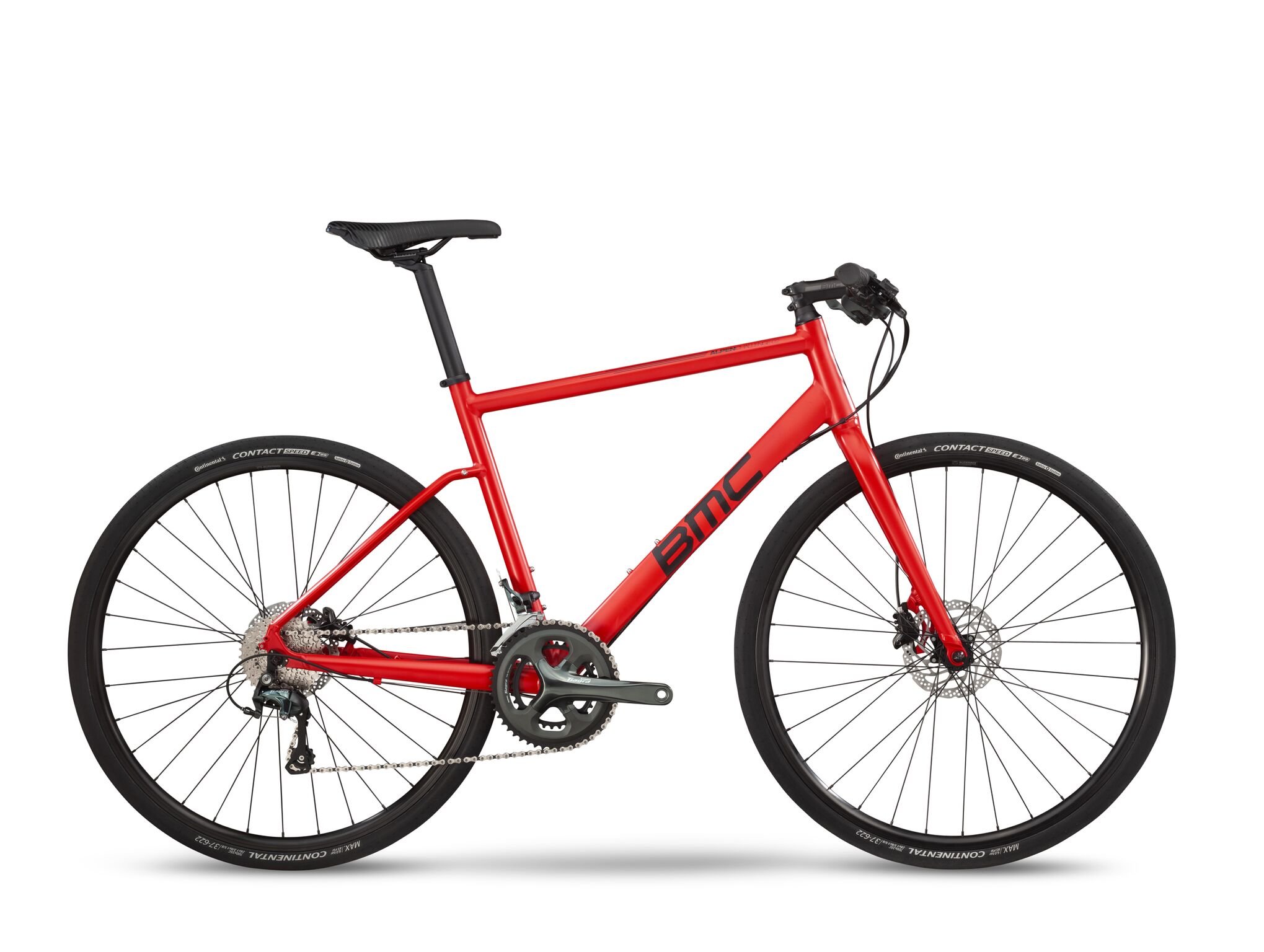2019 BMC Alpenchallenge 02 TWO