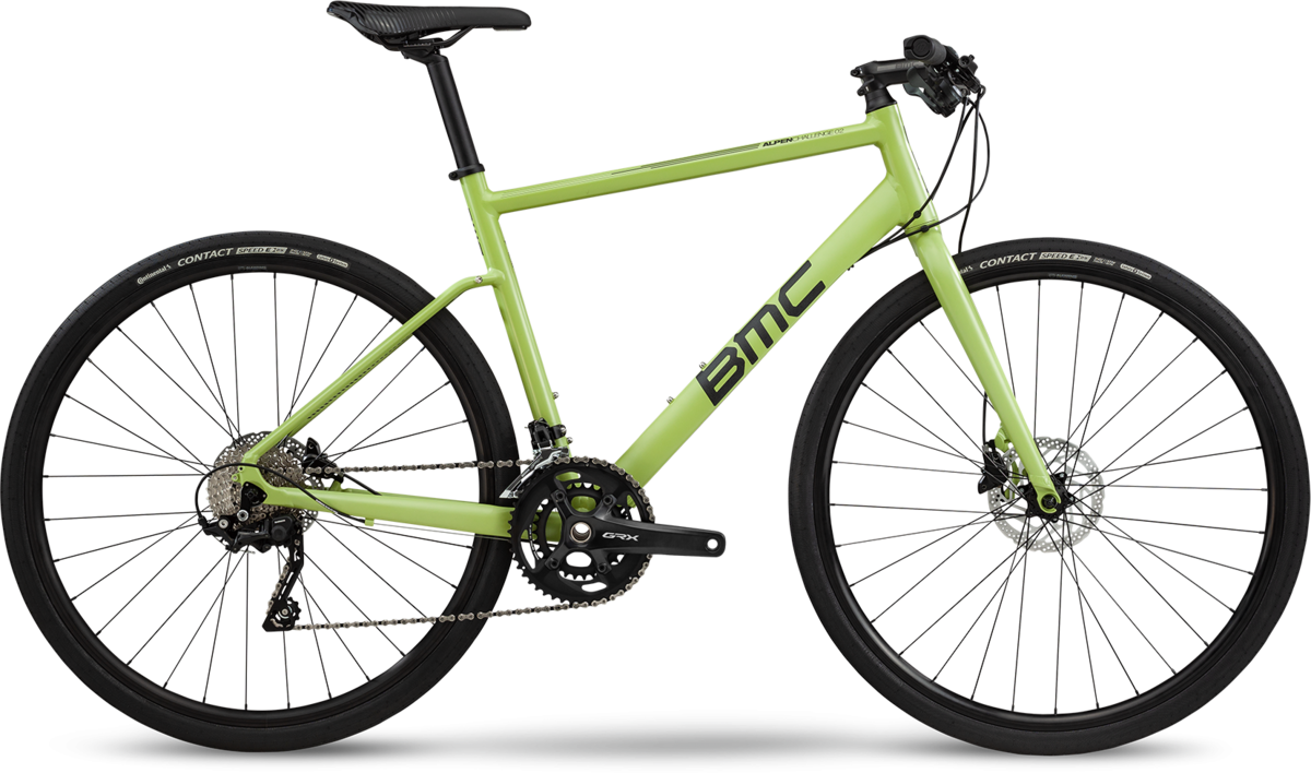 2020 BMC Alpenchallenge 02 Two