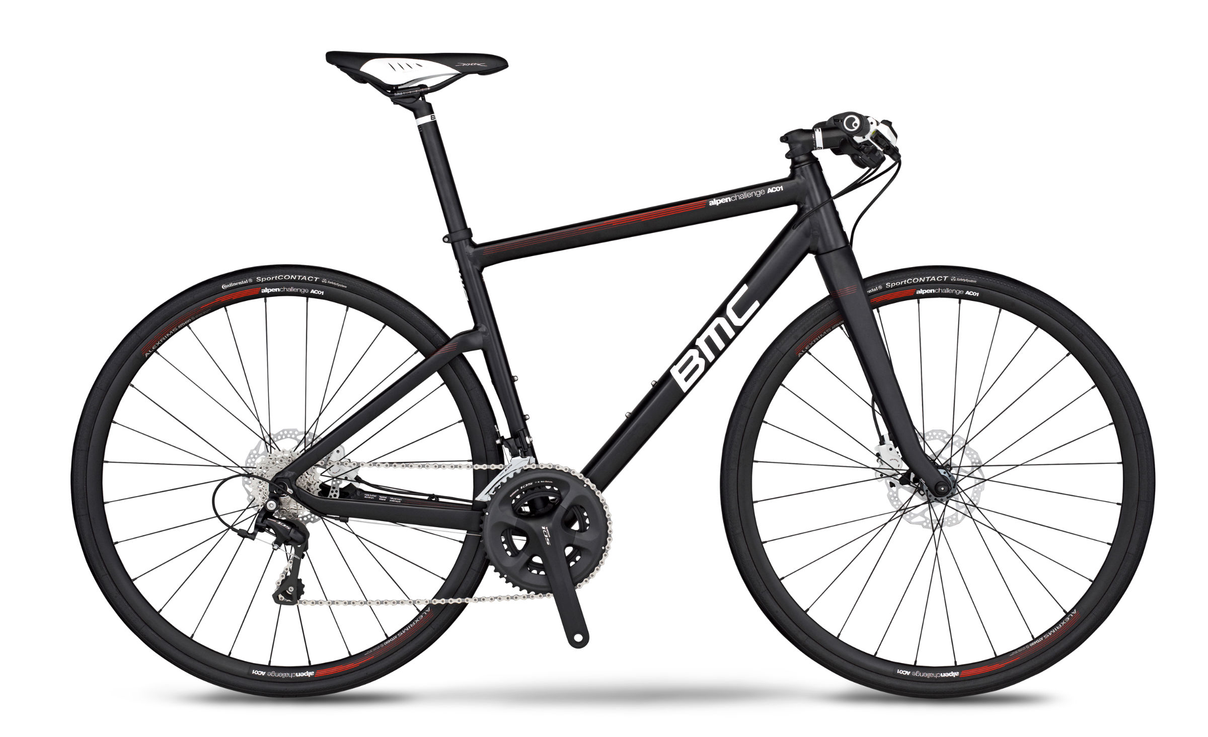 2015 BMC Alpenchallenge AC01 (105)