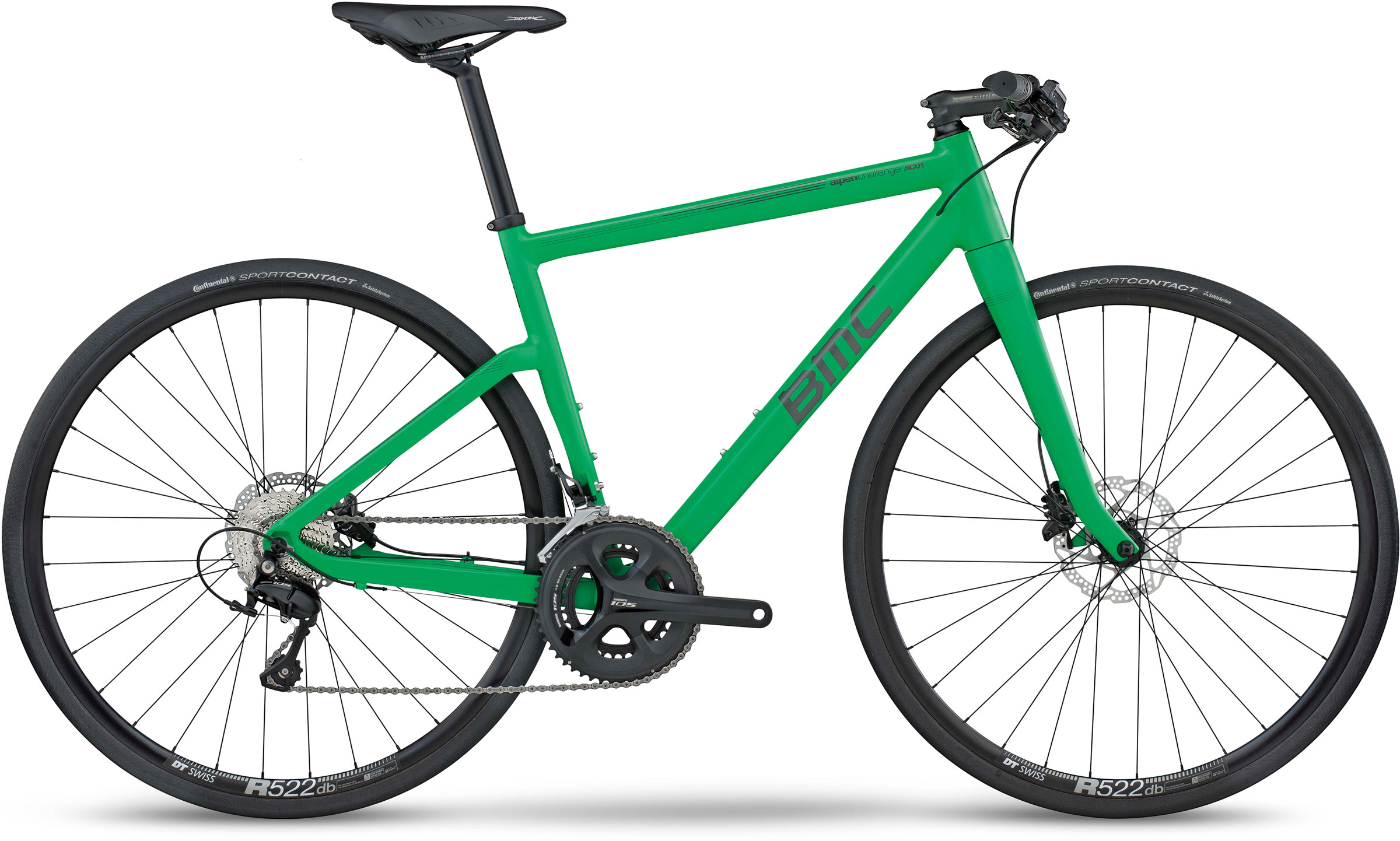 2017 BMC alpenchallenge AC01 105