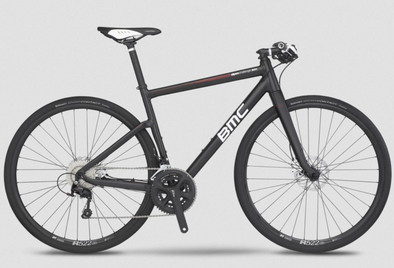 2016 BMC Alpenchallenge AC01 (105)