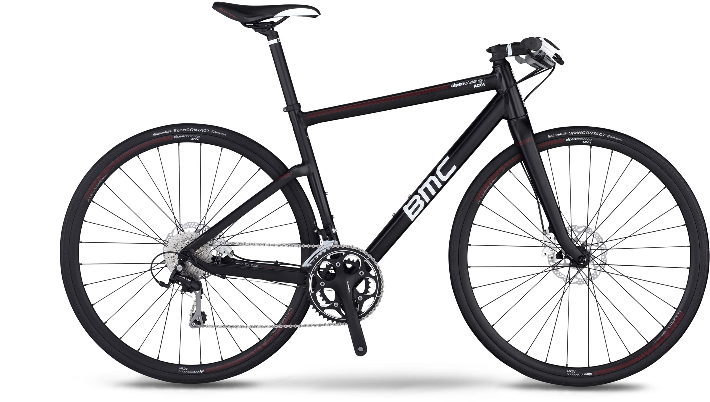 2014 BMC Alpenchallenge AC01 (105)